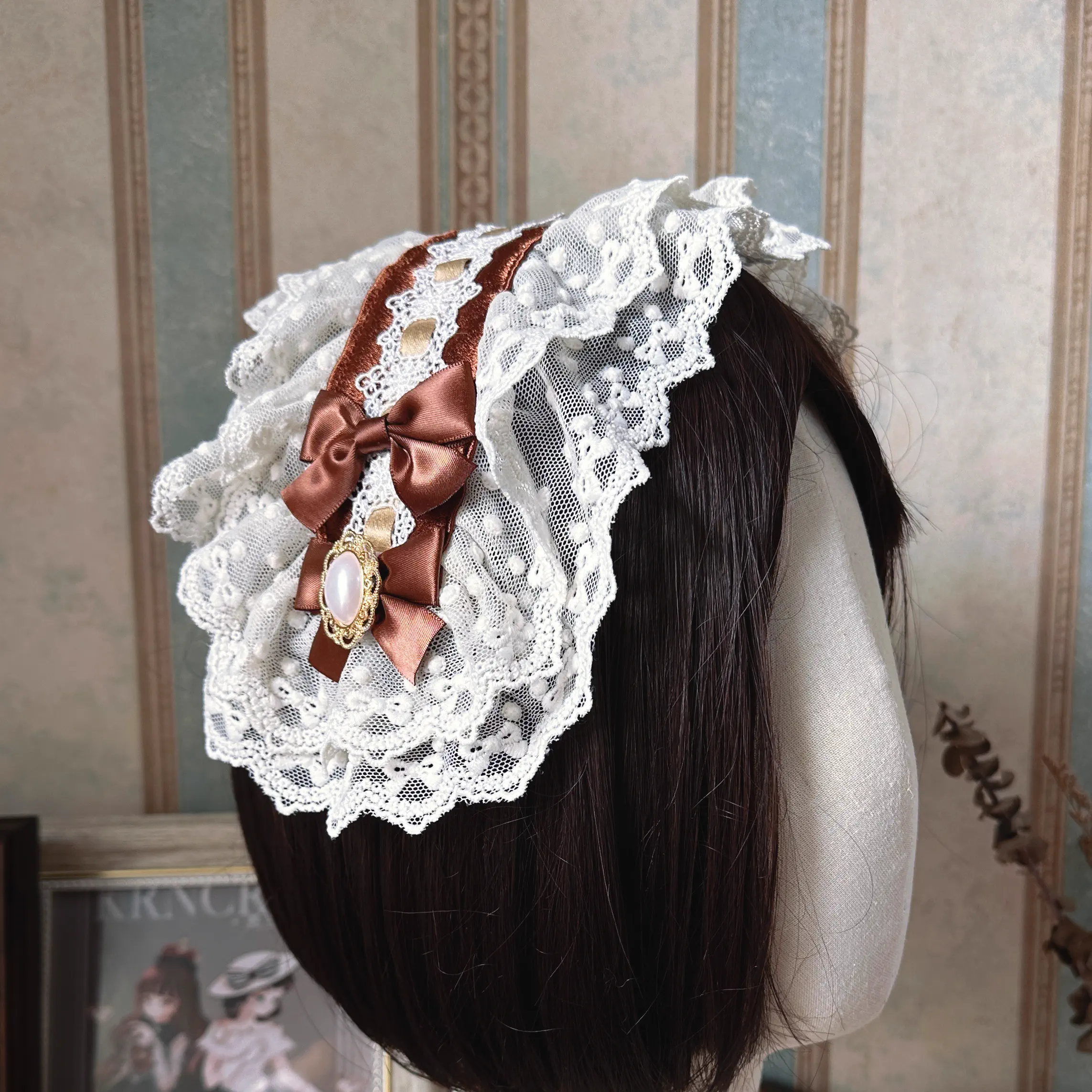 Product image 18