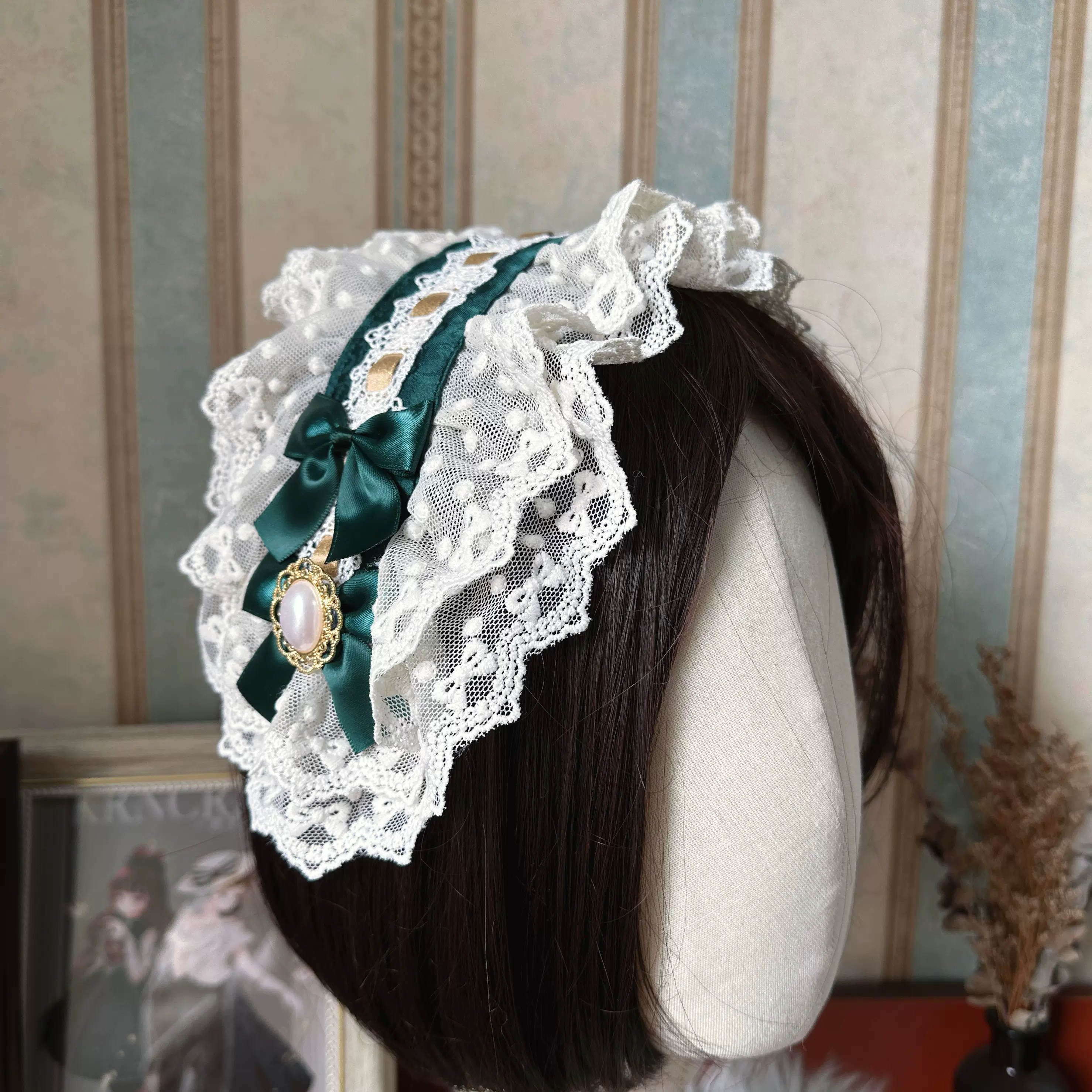 Product image 21