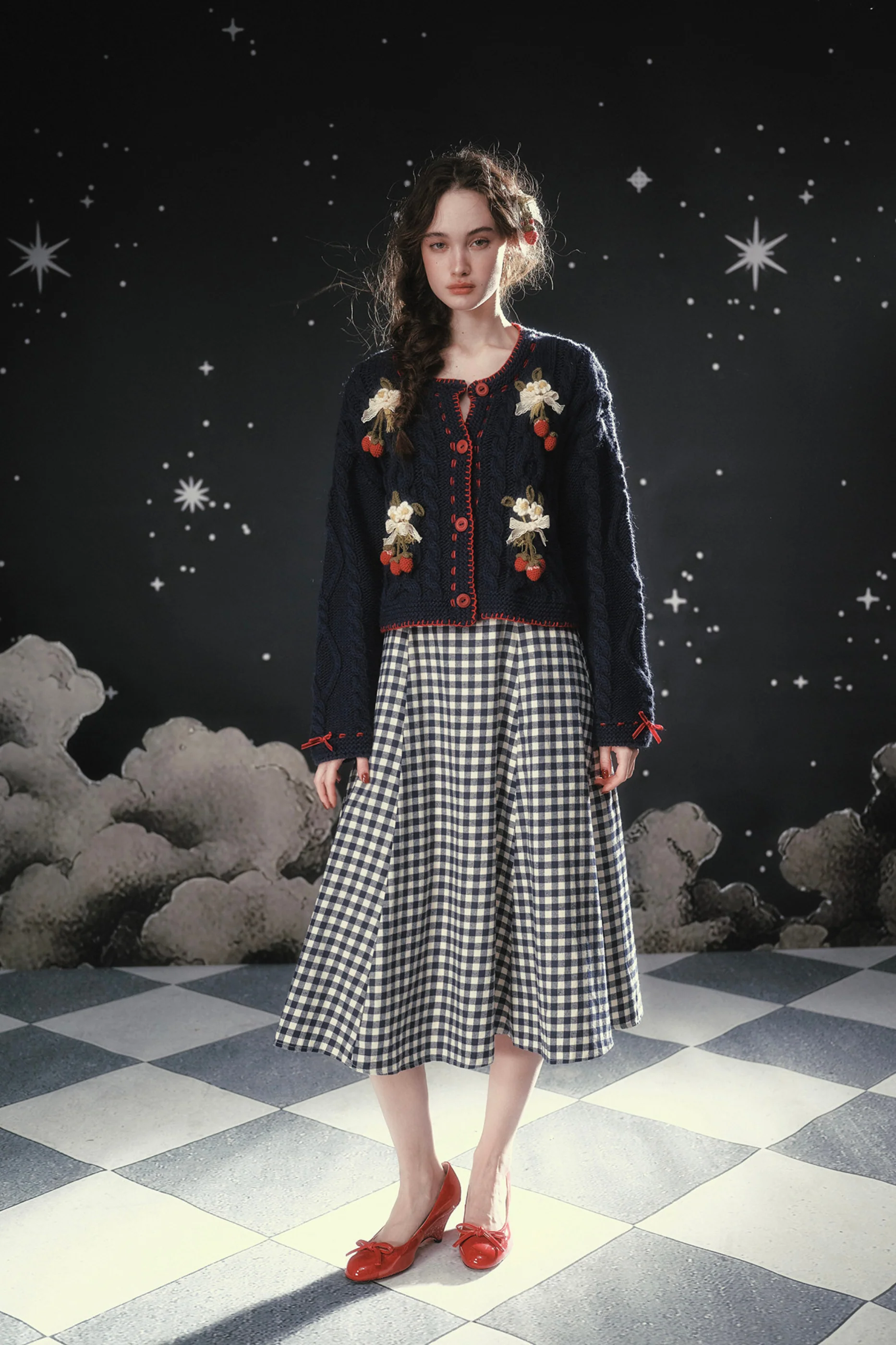 Product image 14