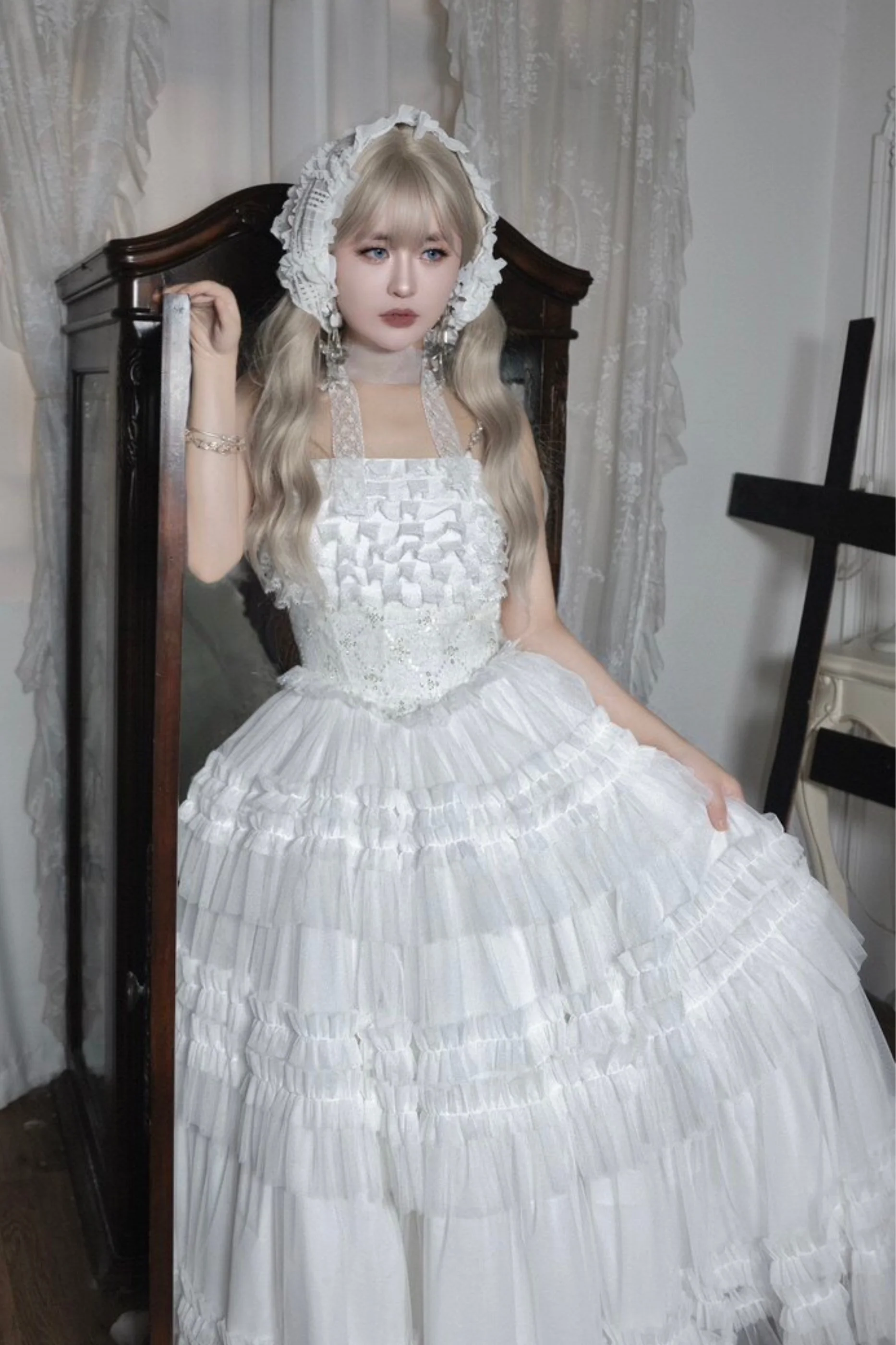Product image 25