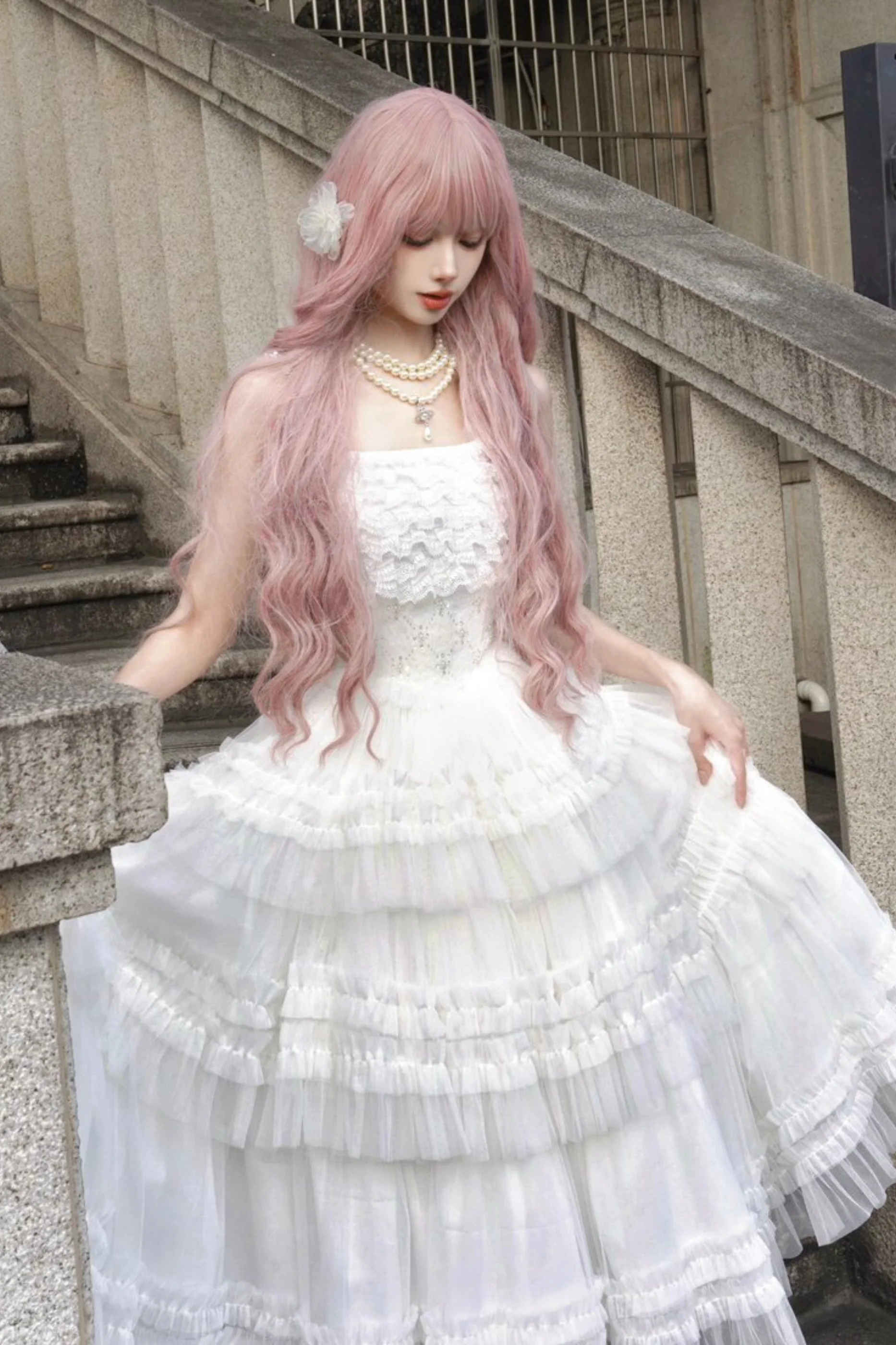 Product image 27