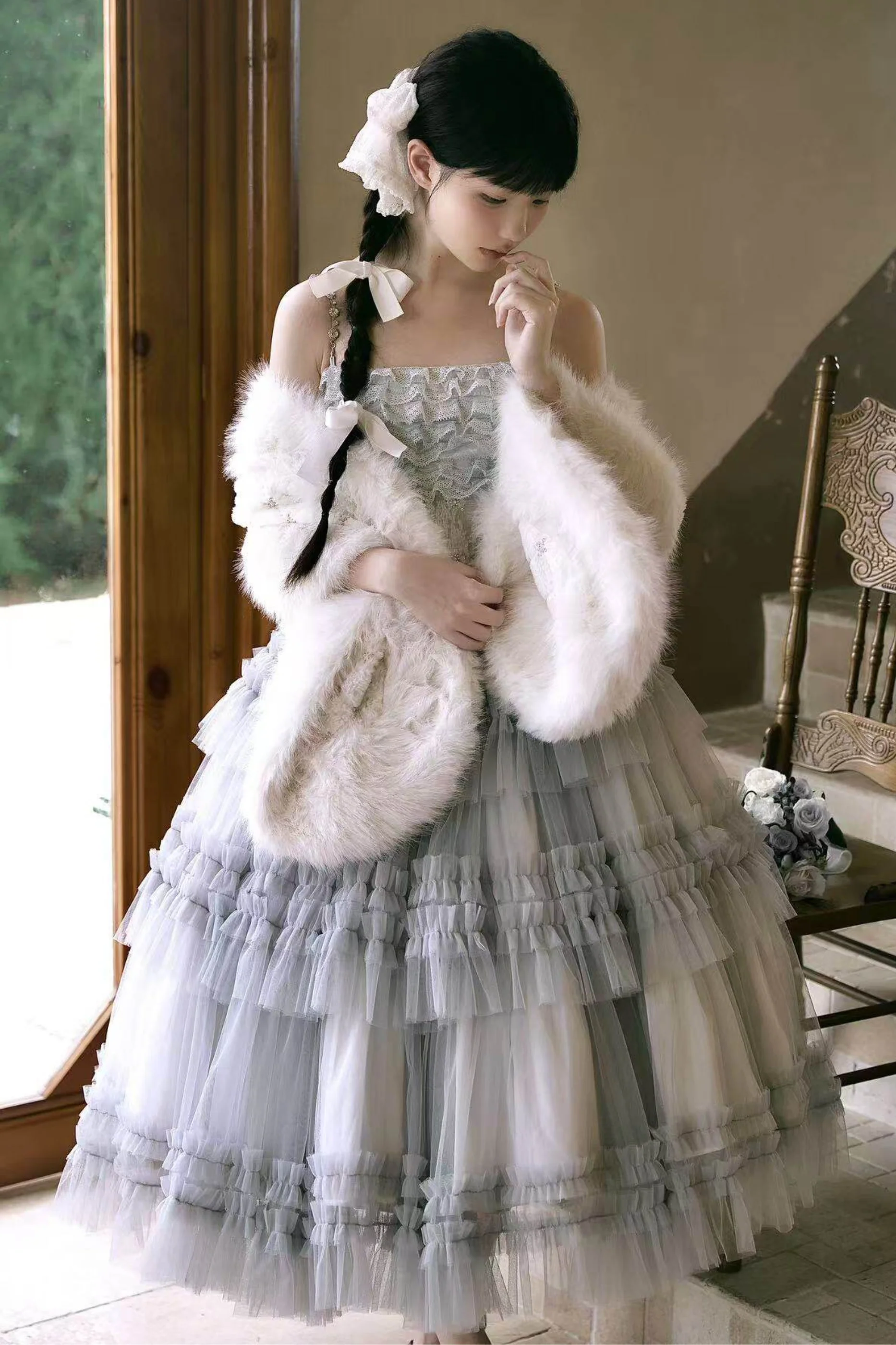 Product image 13