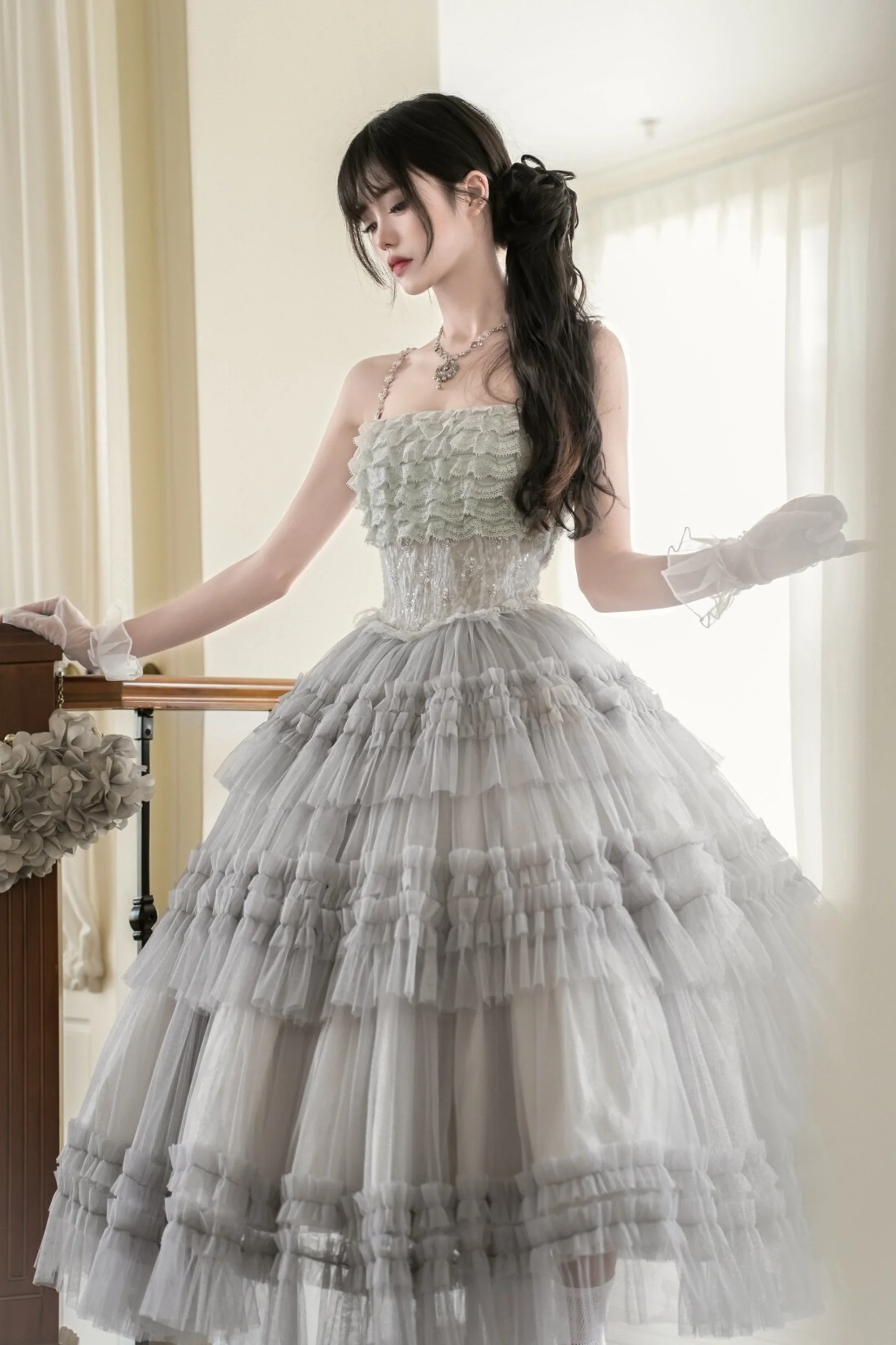 Product image 20