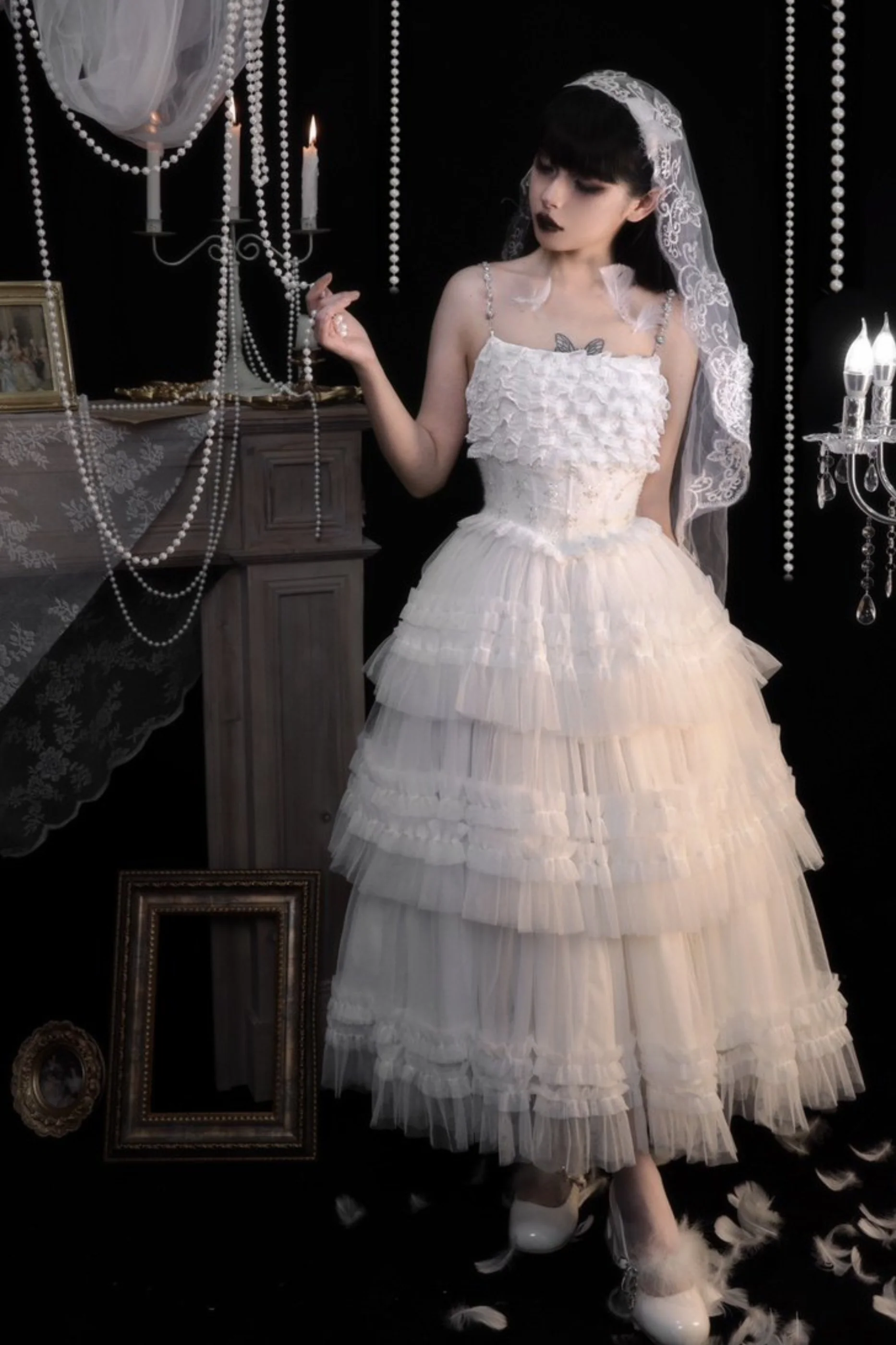 Product image 21