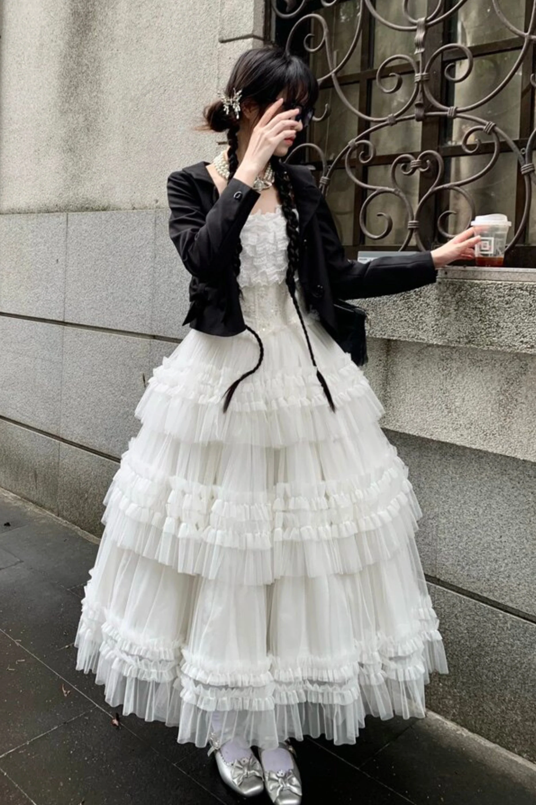 Product image 22
