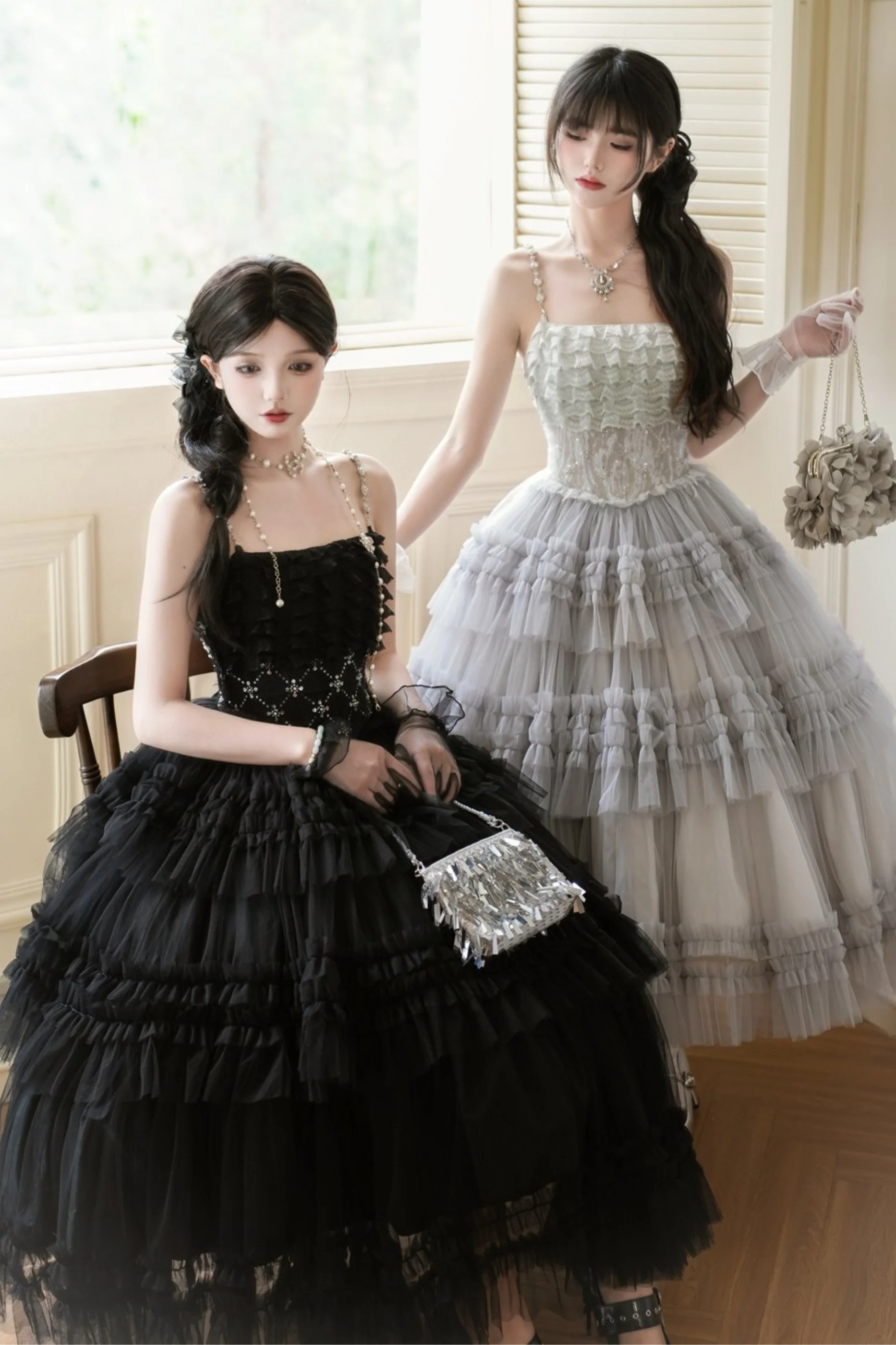 Product image 30
