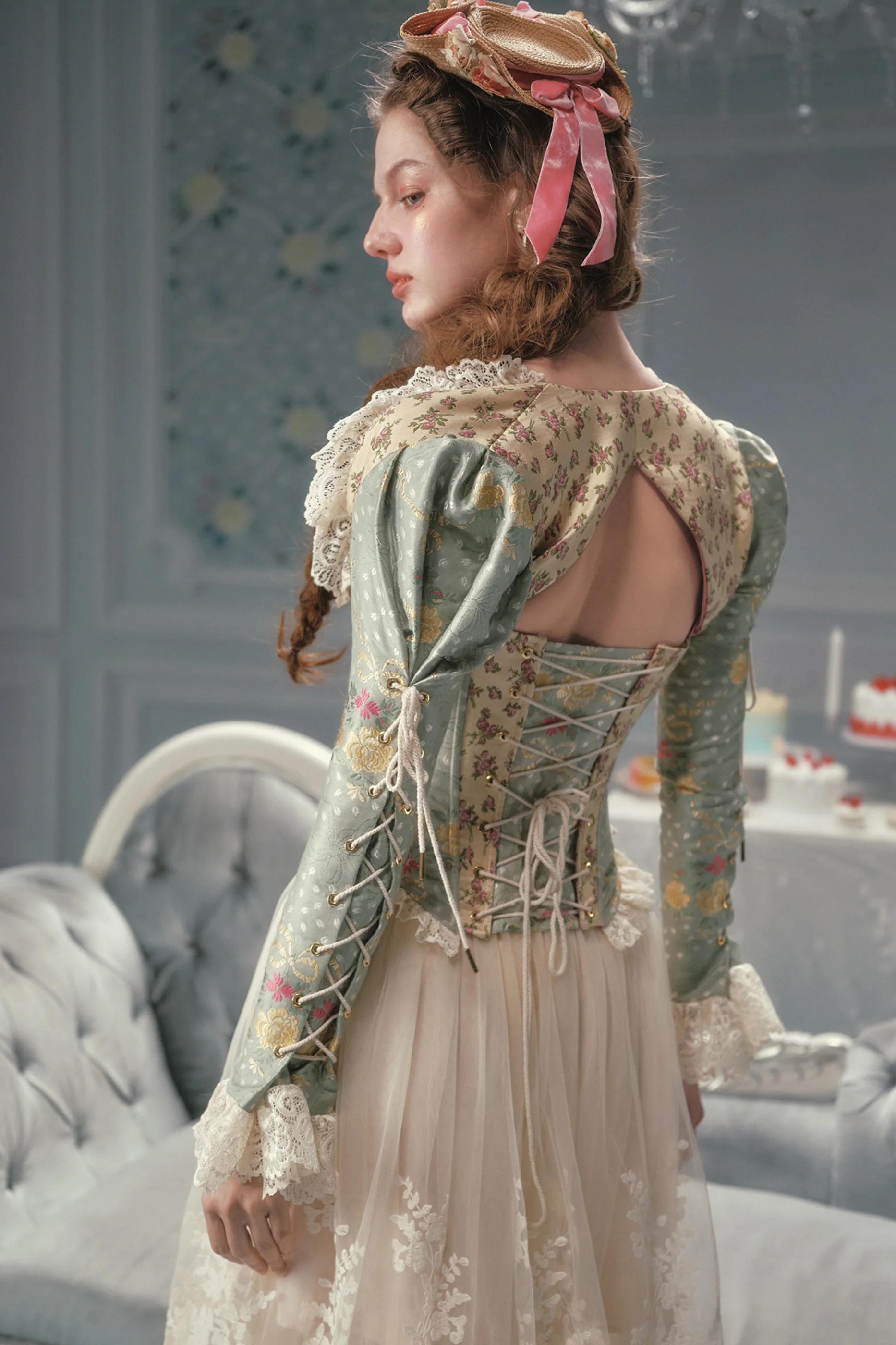 Product image 13