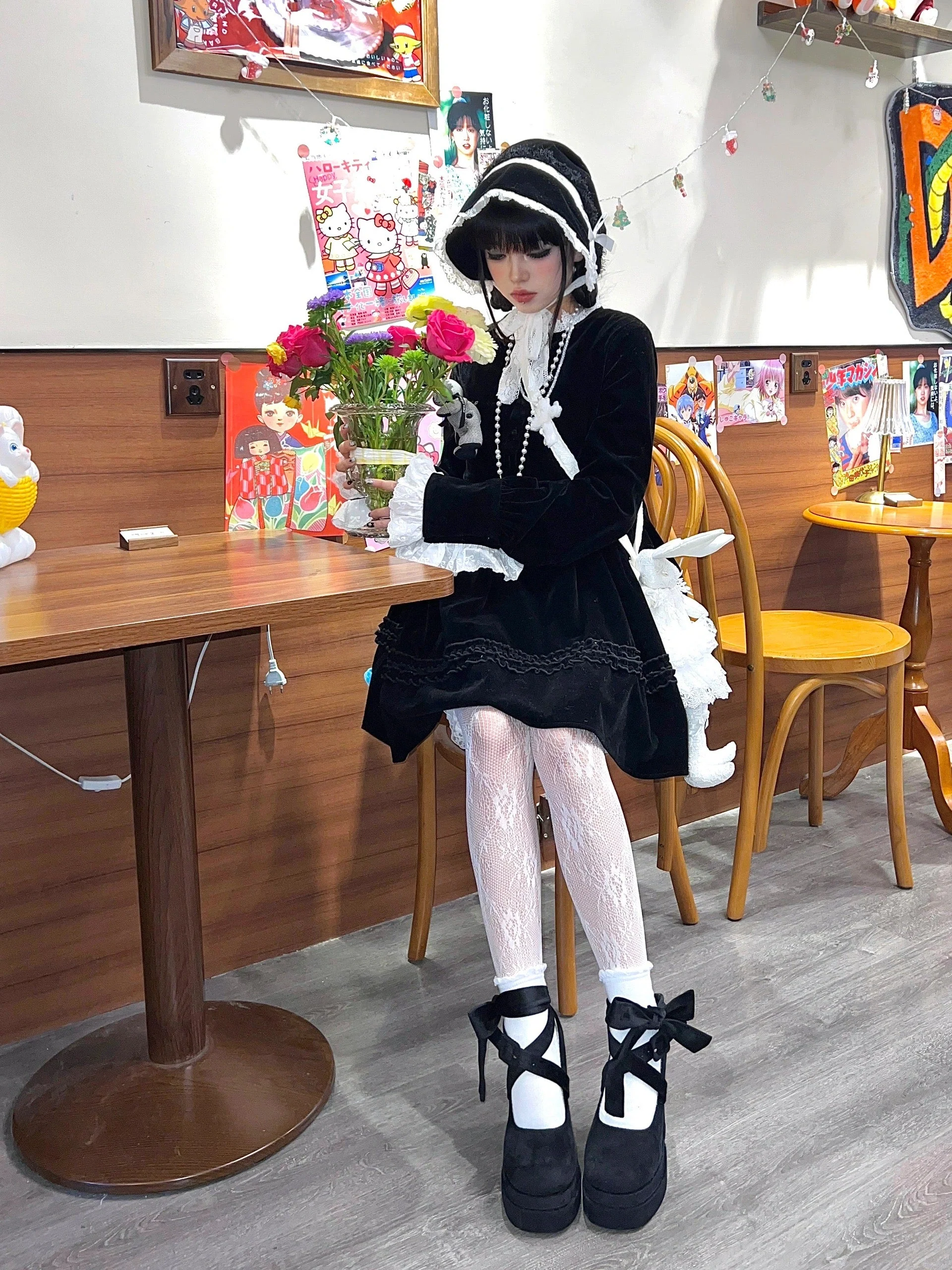 Product image 16