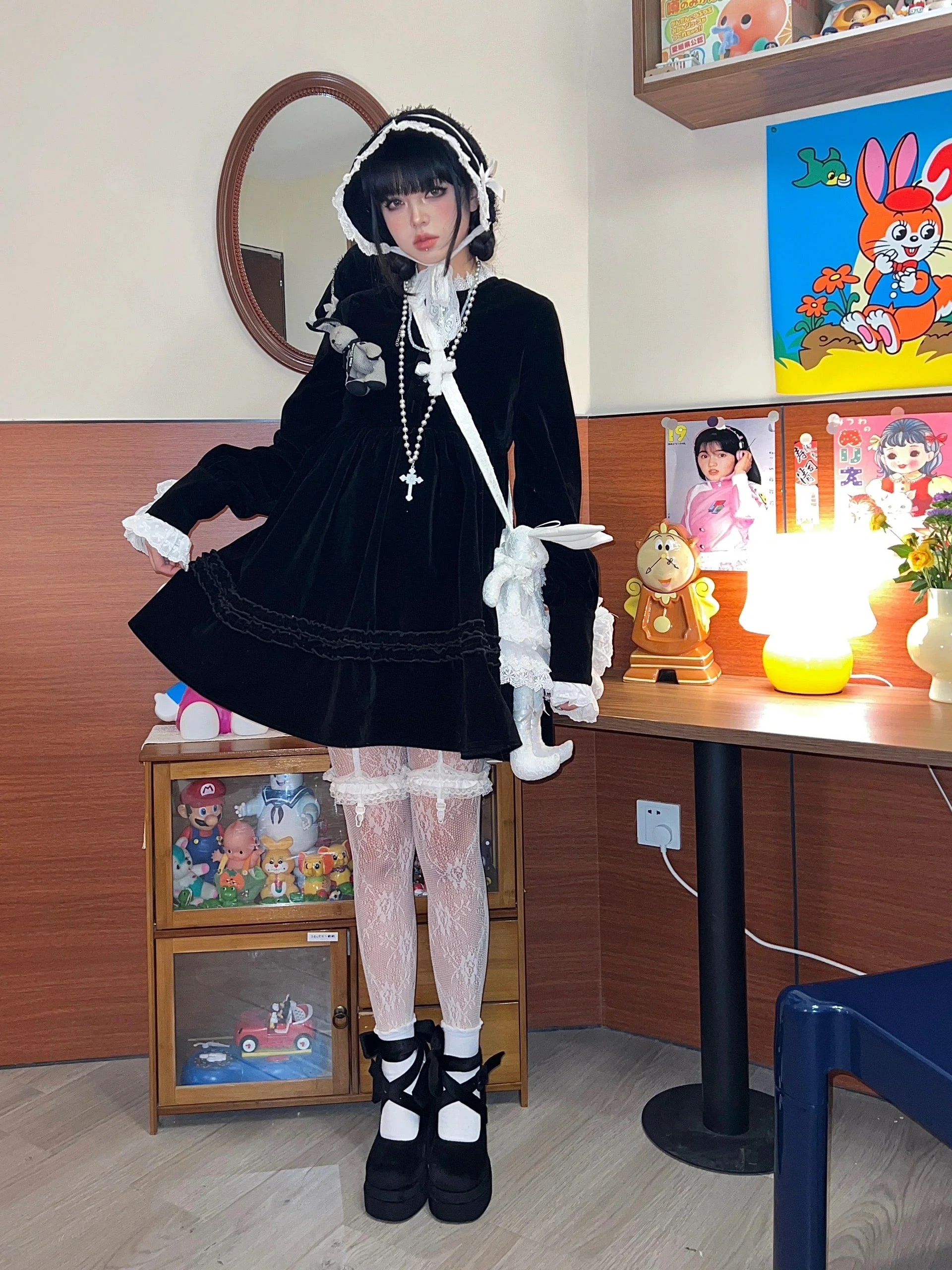 Product image 17