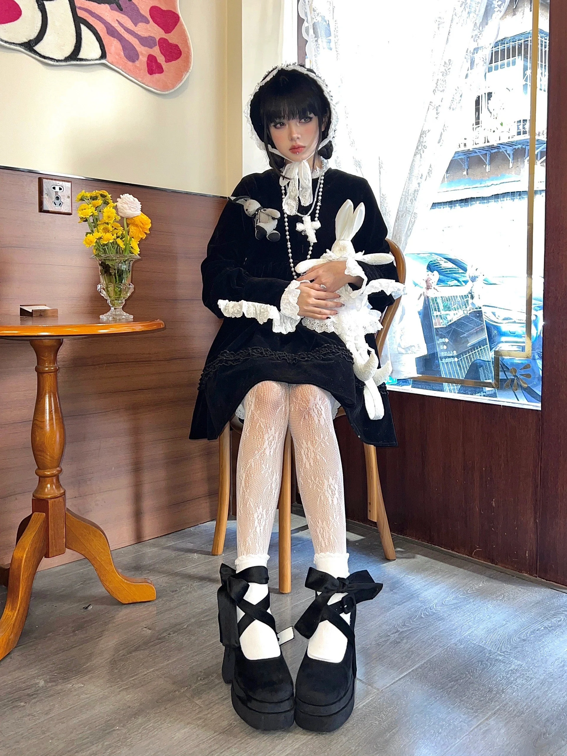 Product image 18