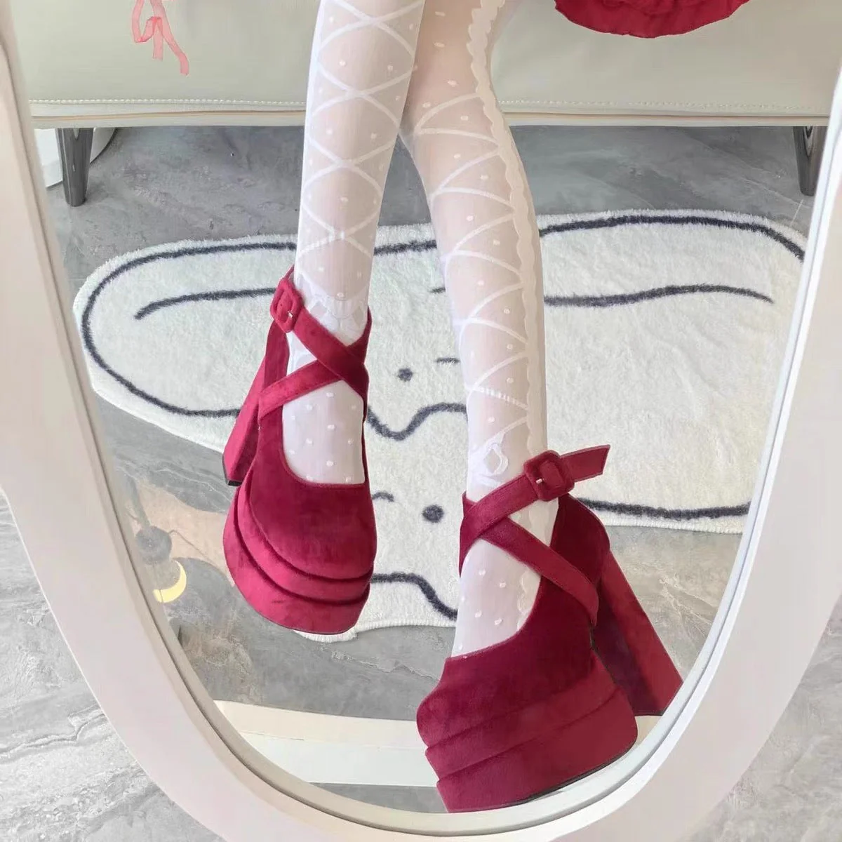Product image 31