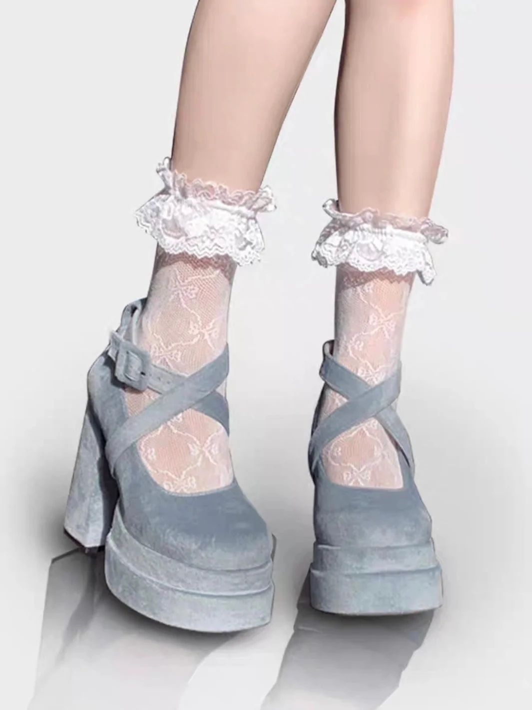 Product image 32