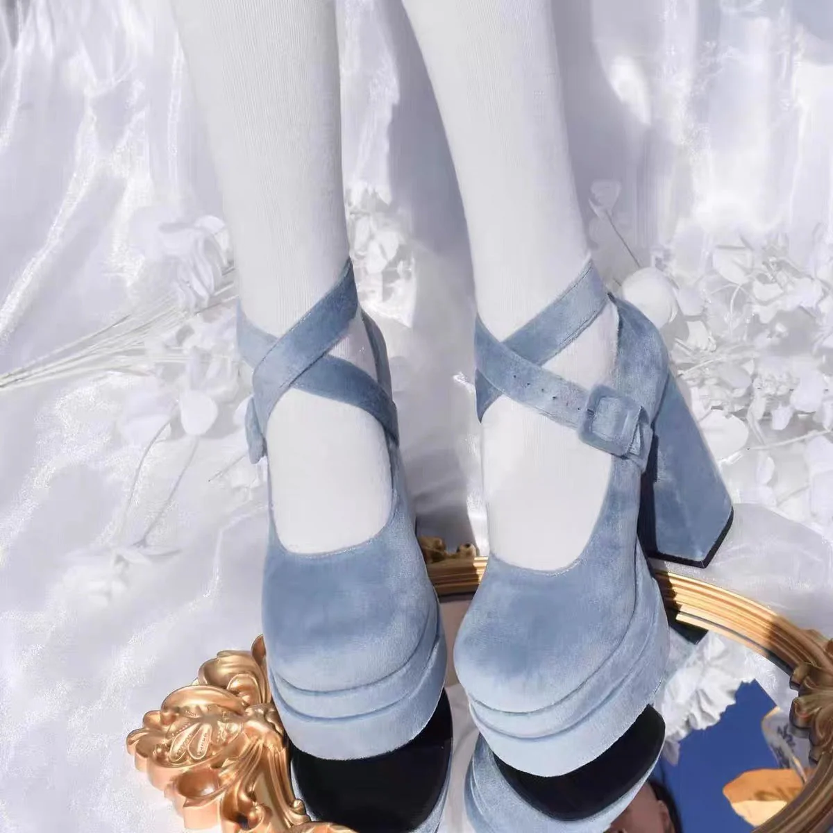 Product image 34