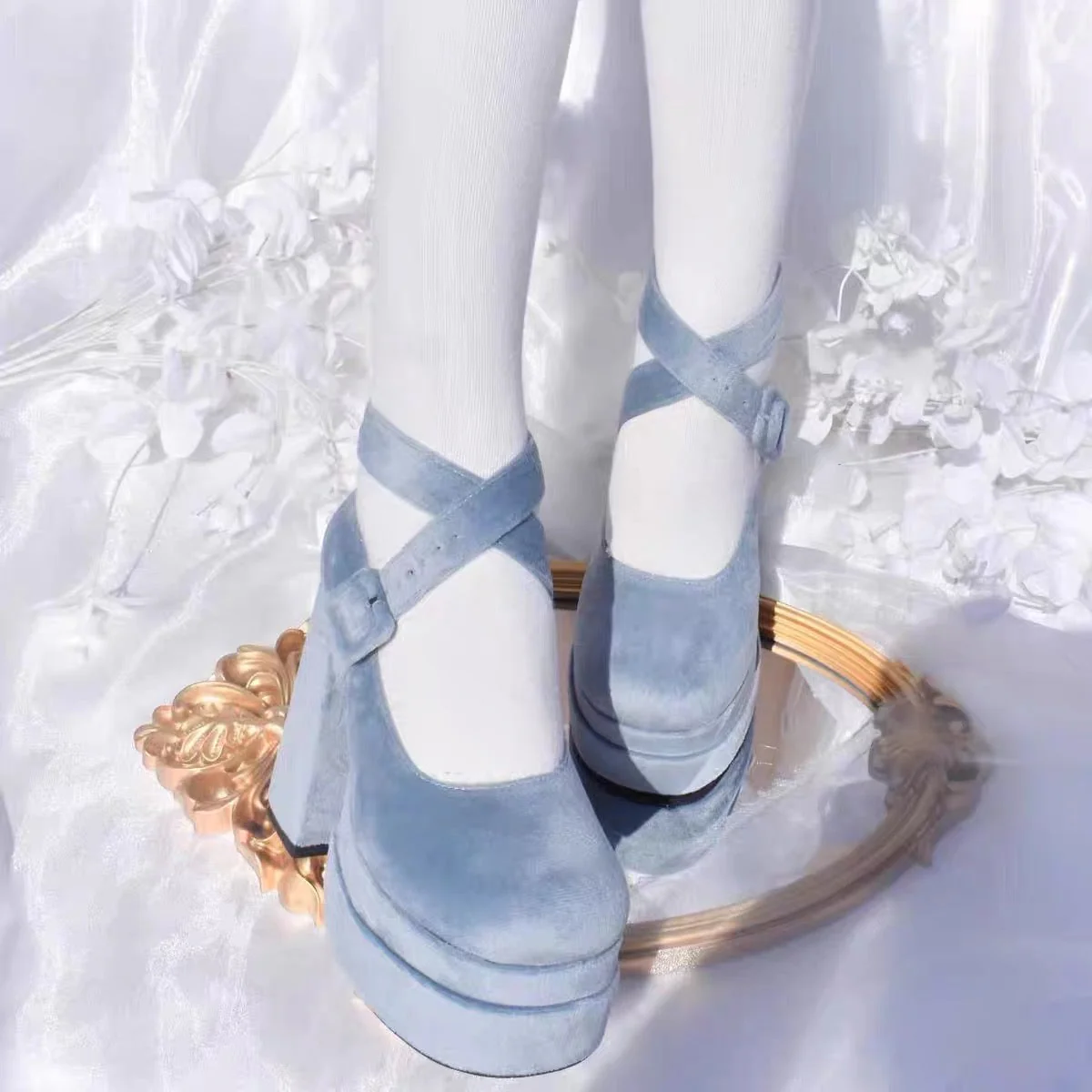 Product image 35