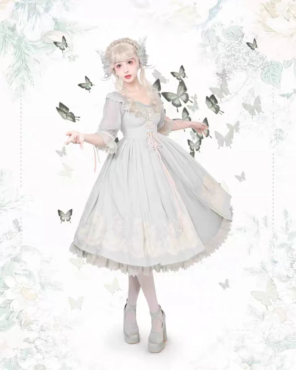 Product image 41