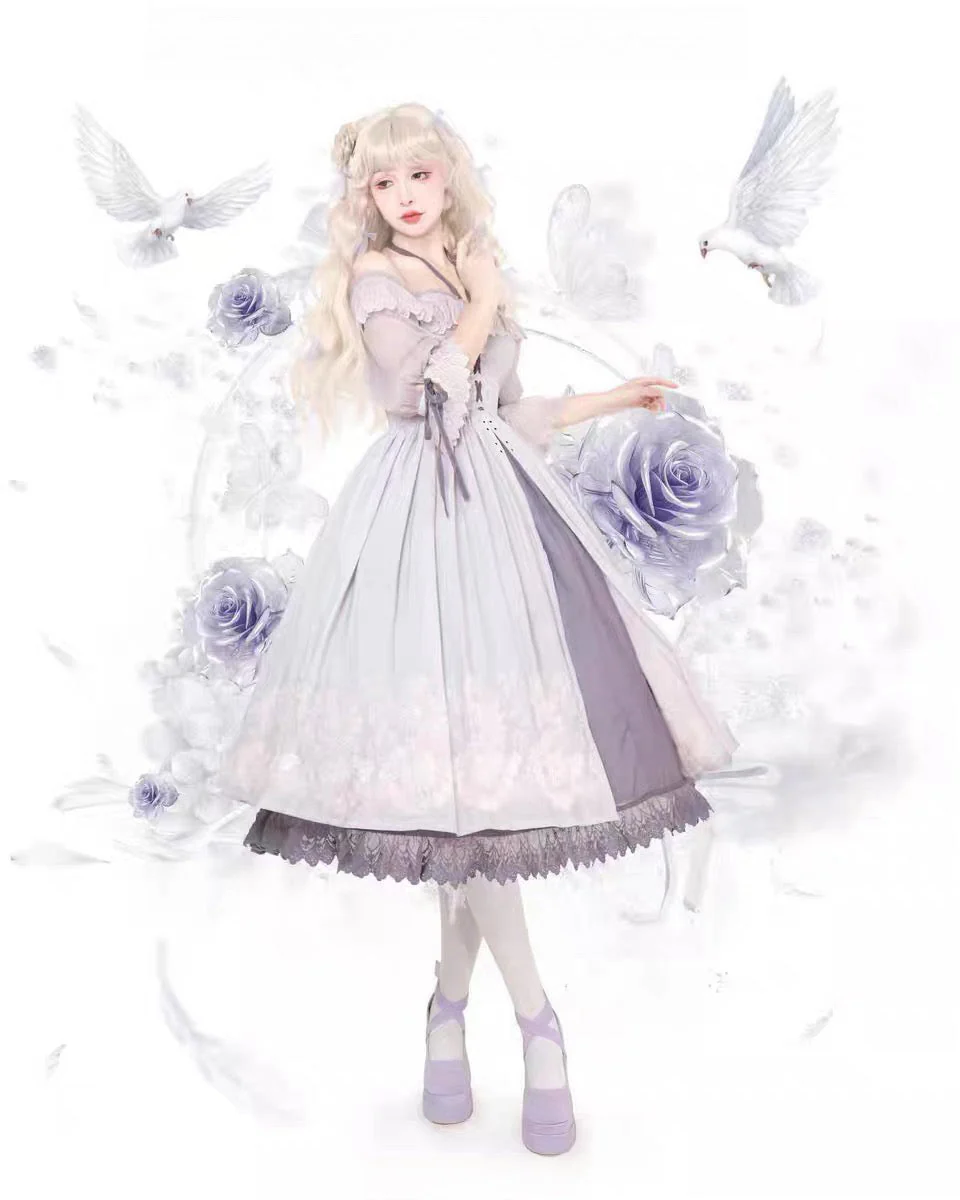 Product image 43