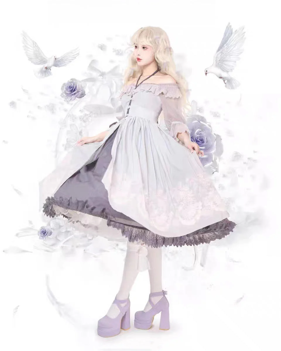 Product image 44