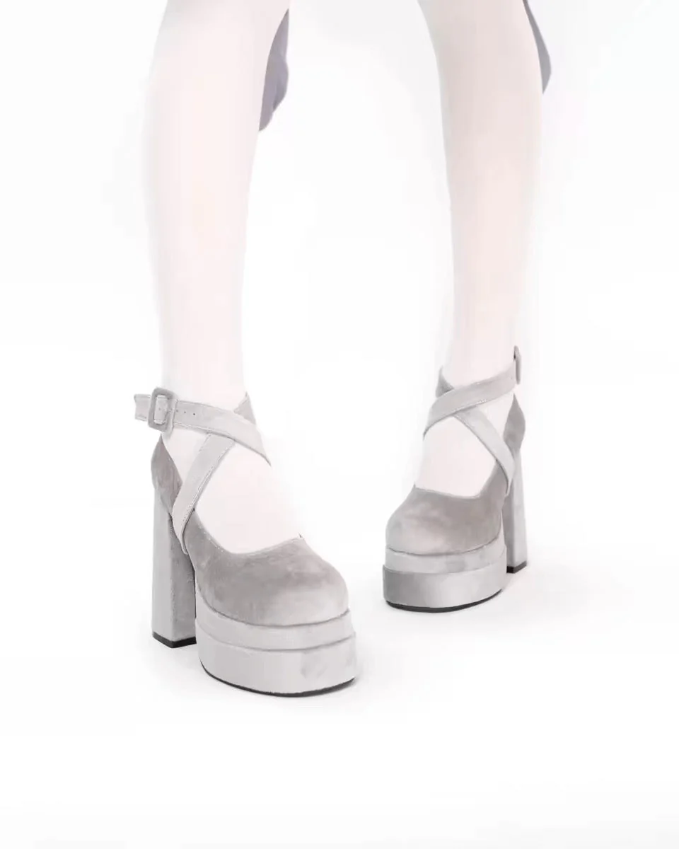 Product image 45