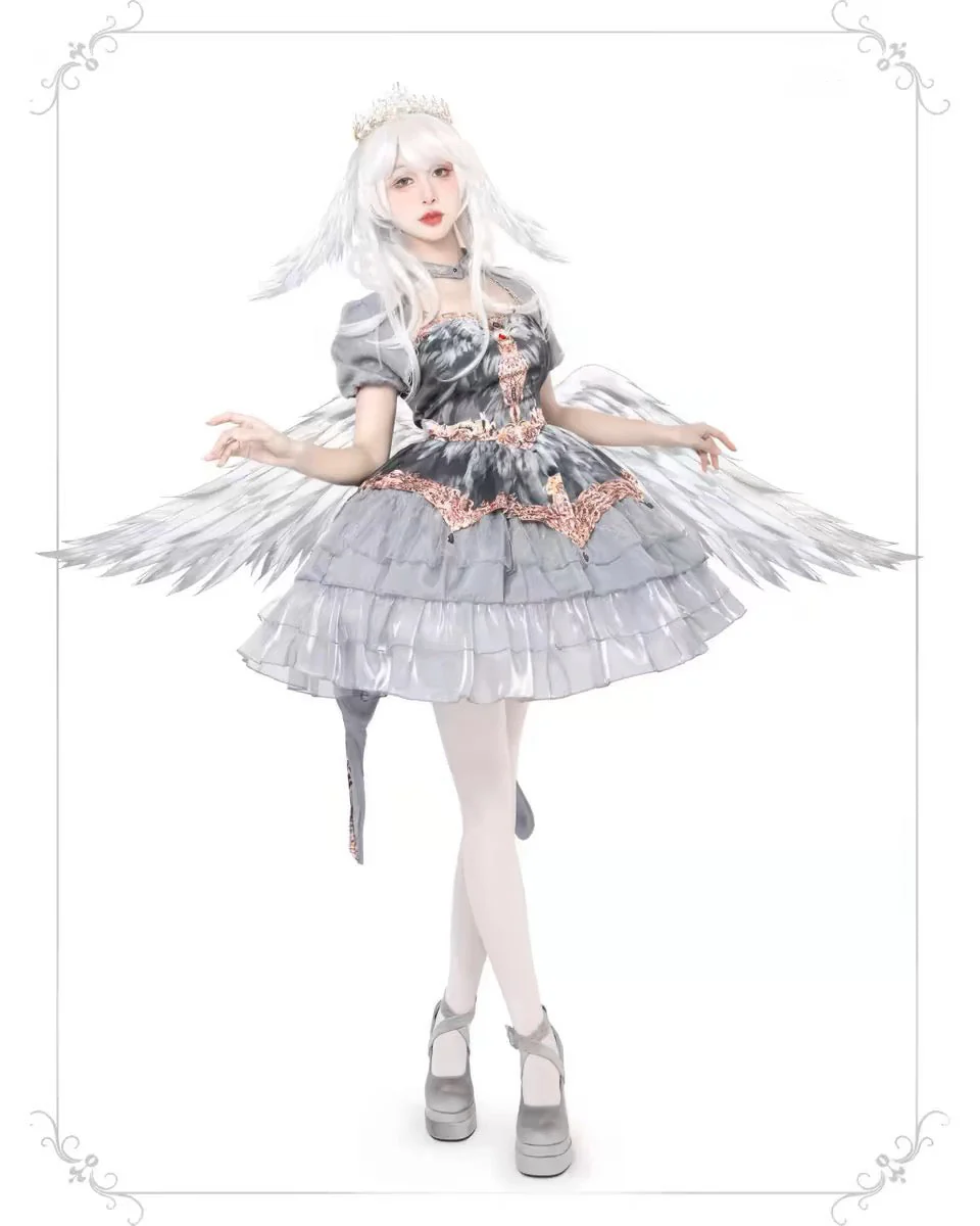 Product image 46