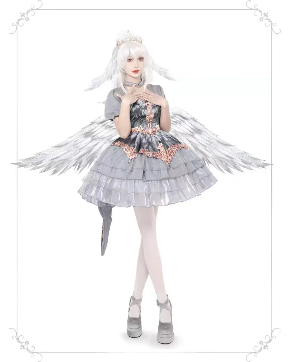Product image 47