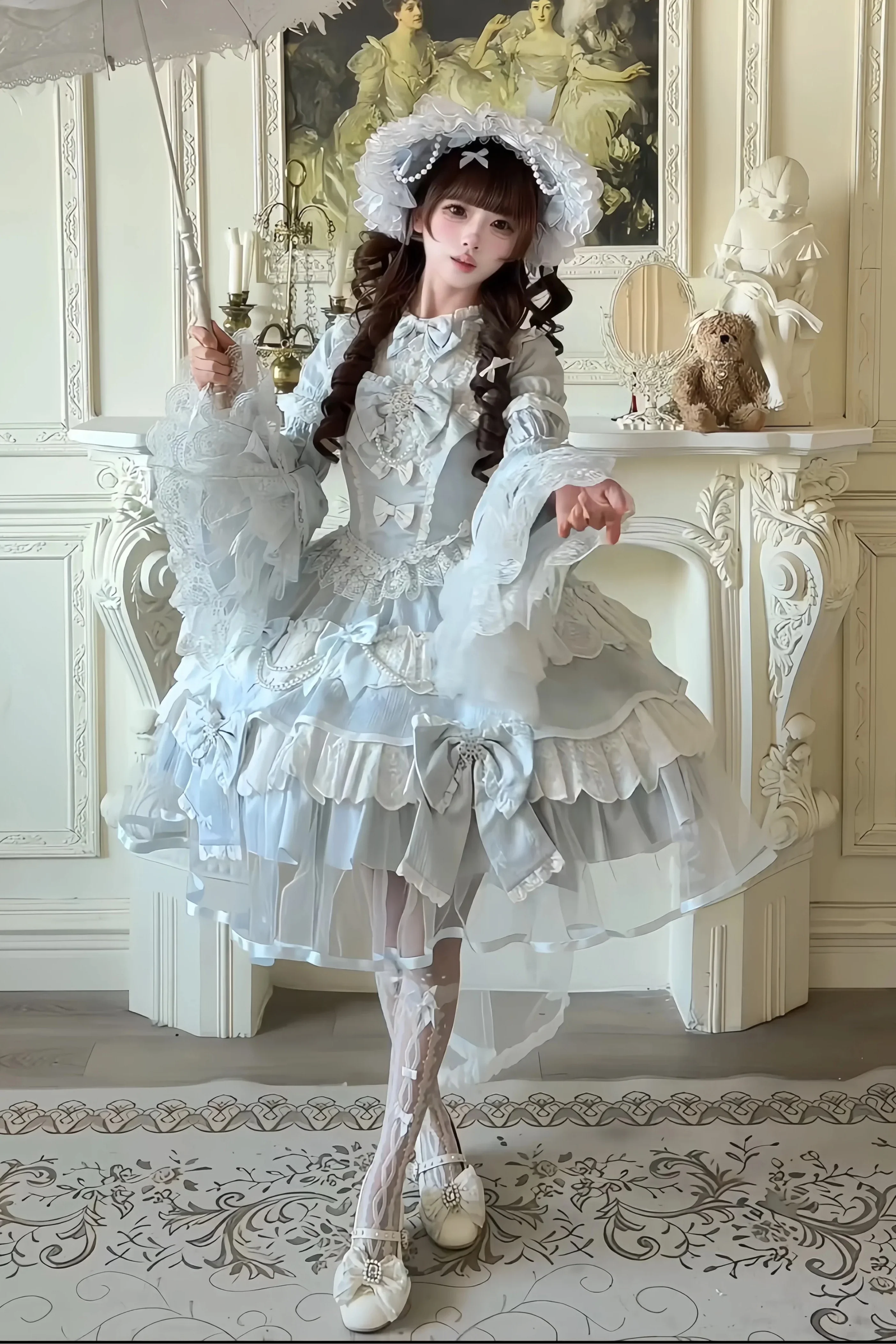 Product image 17
