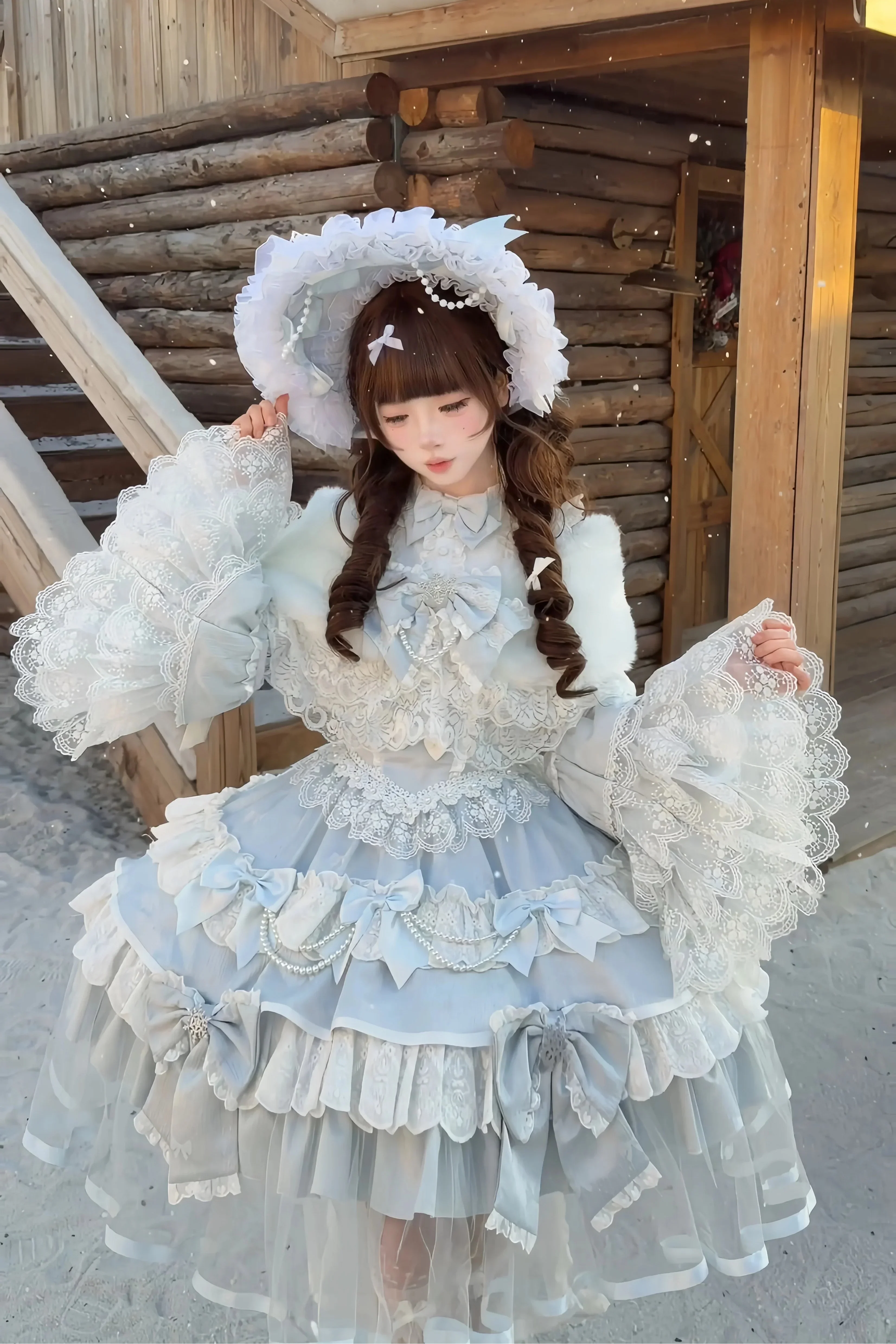 Product image 20