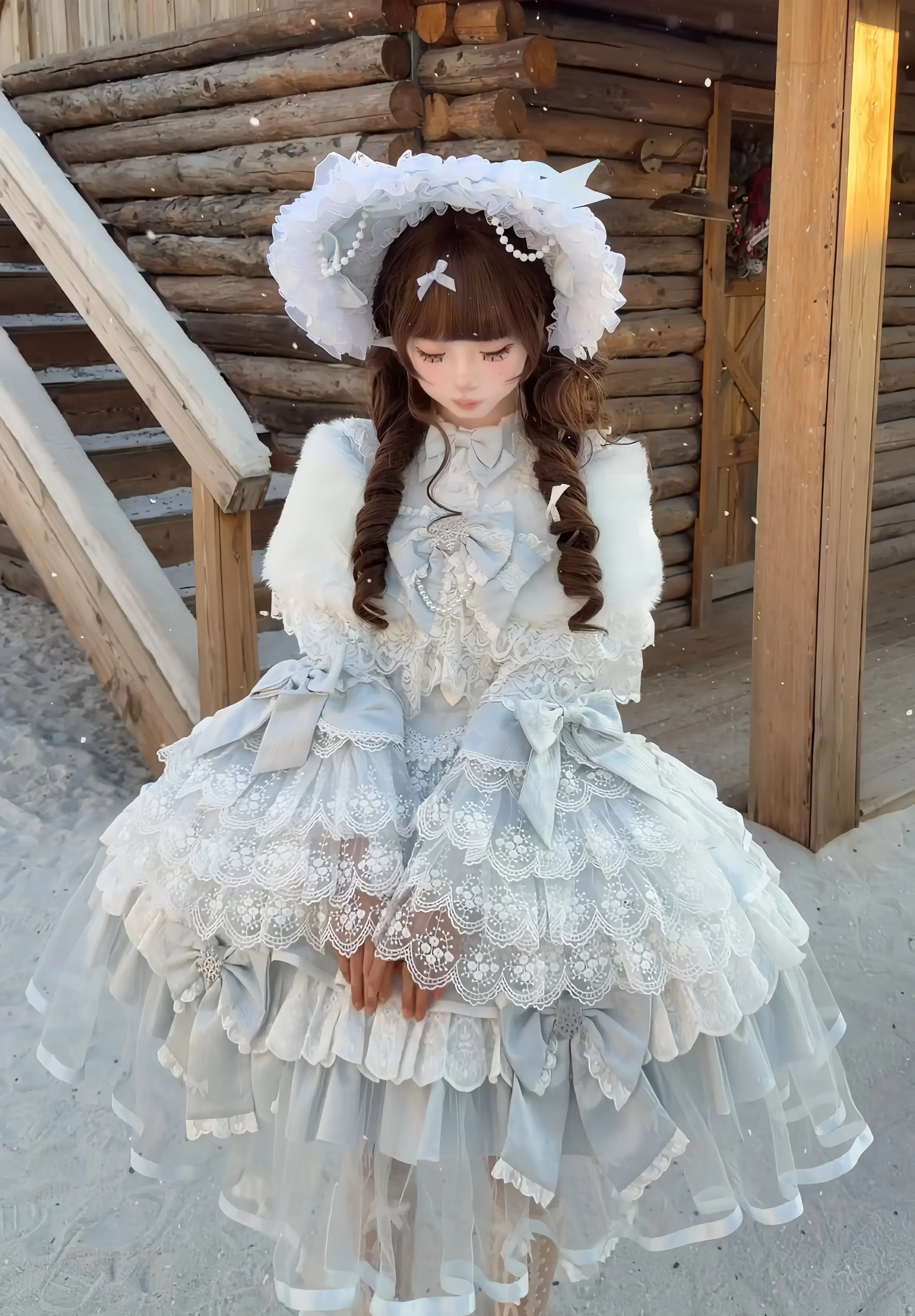 Product image 21