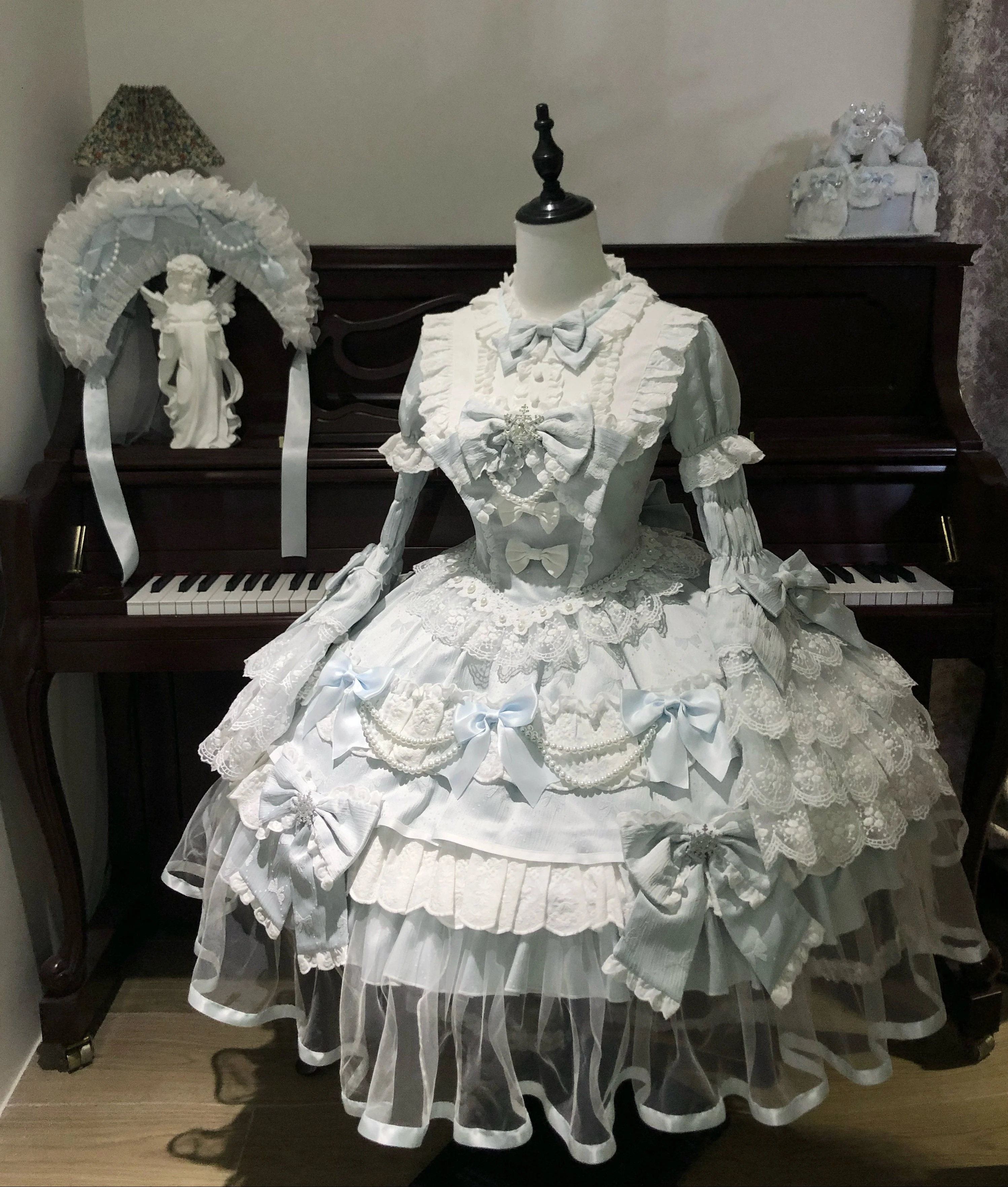Product image 22