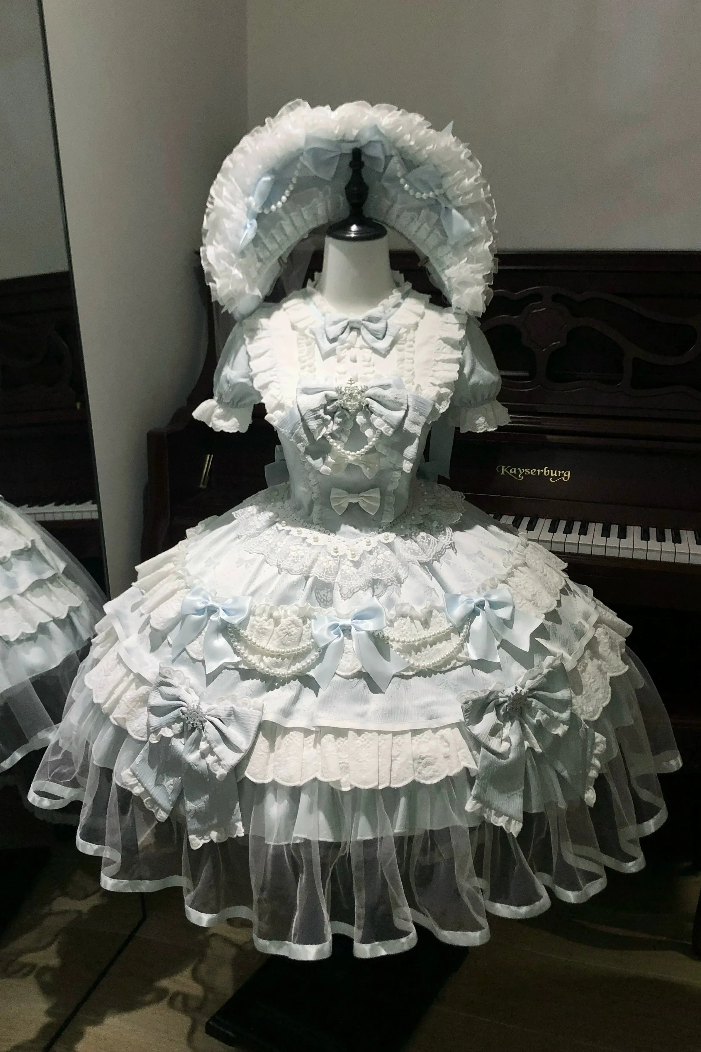 Product image 23