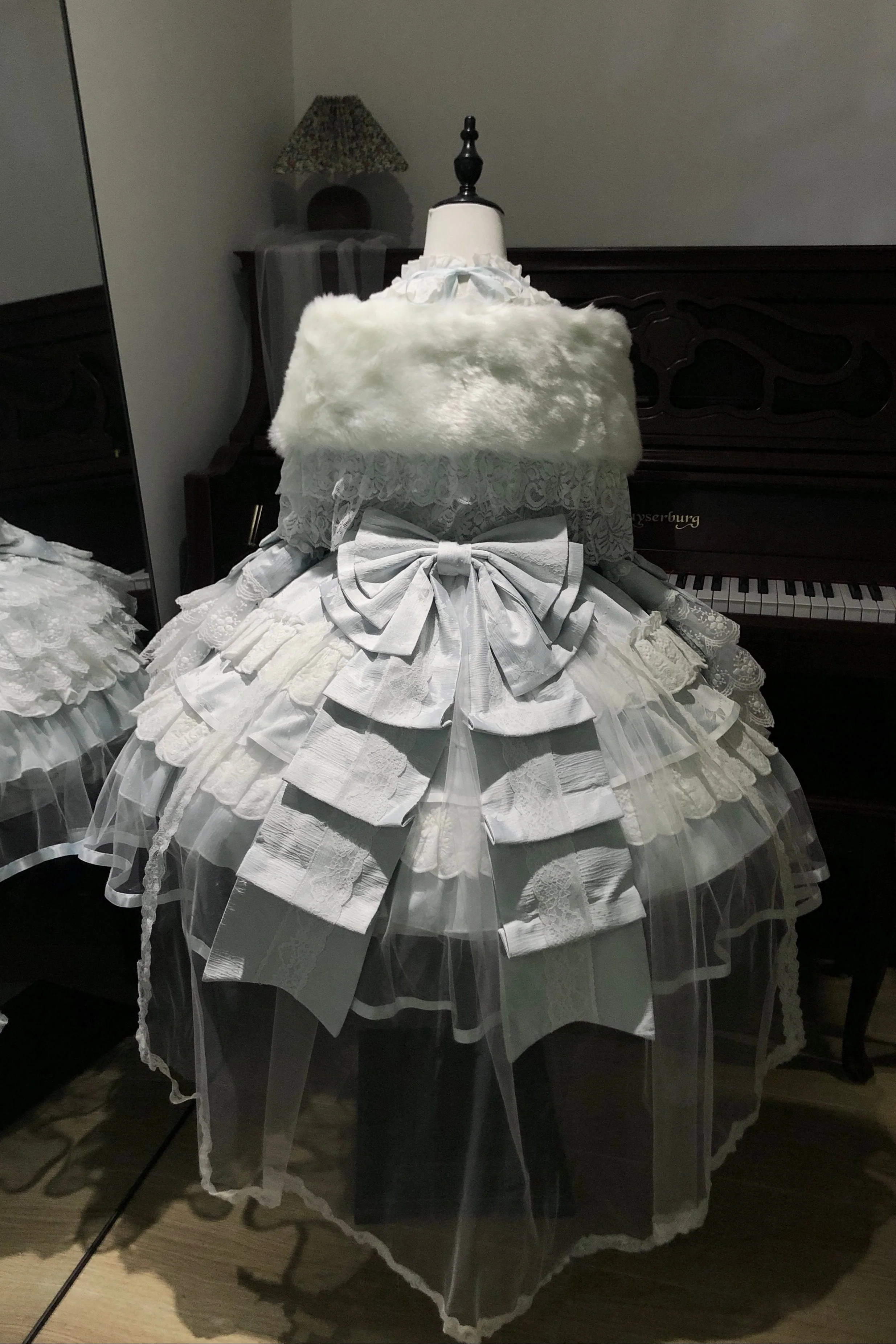 Product image 24