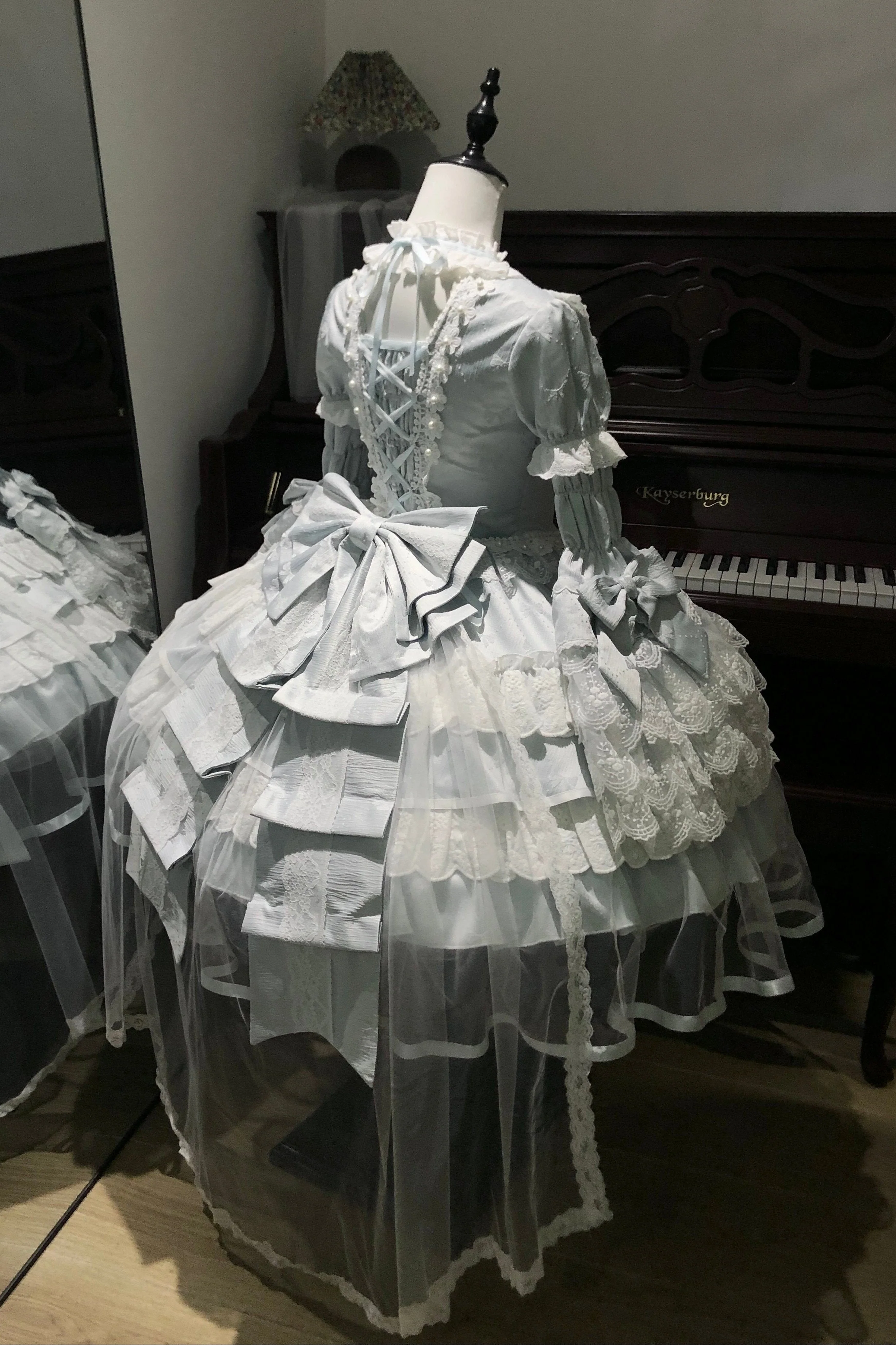 Product image 25