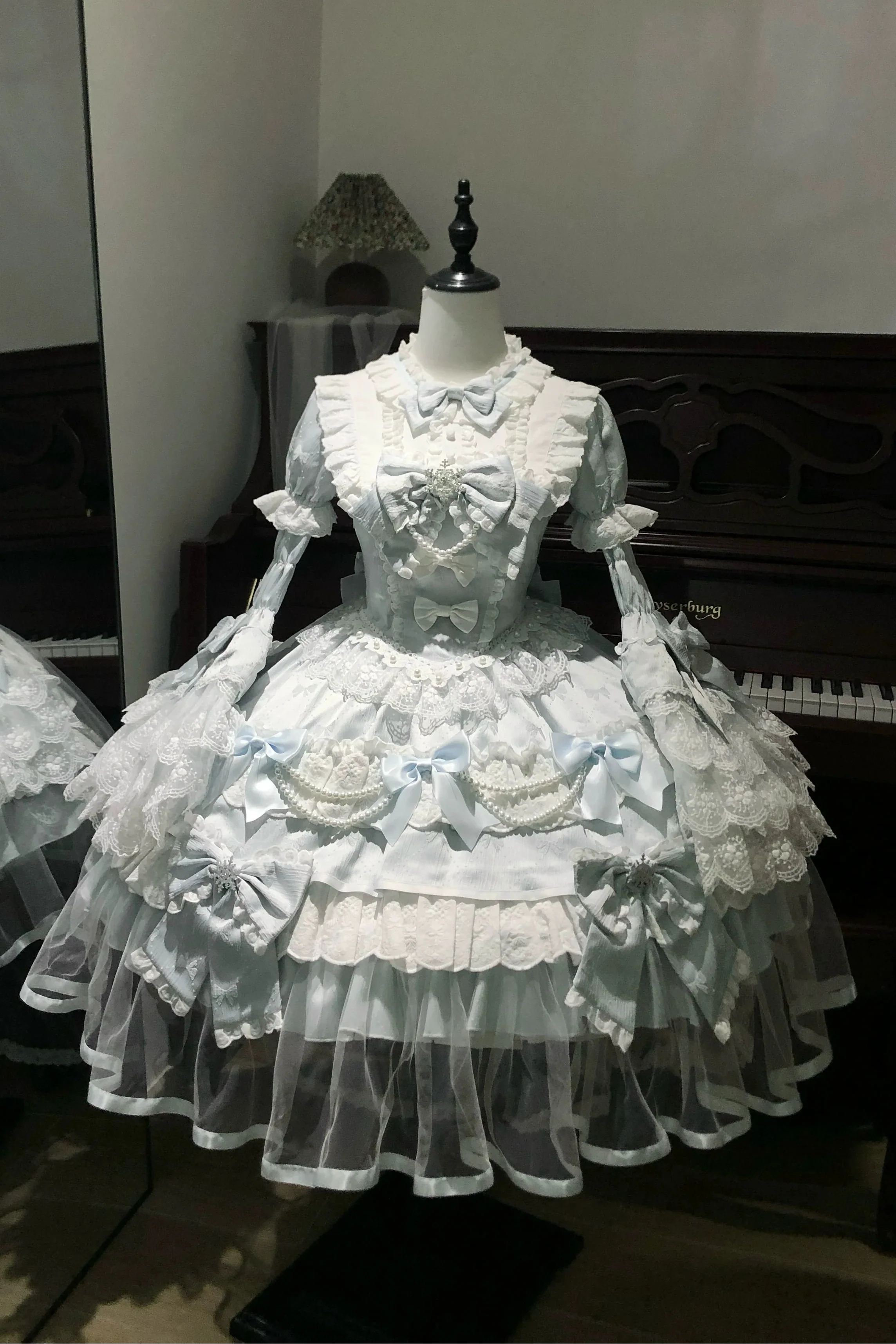 Product image 28
