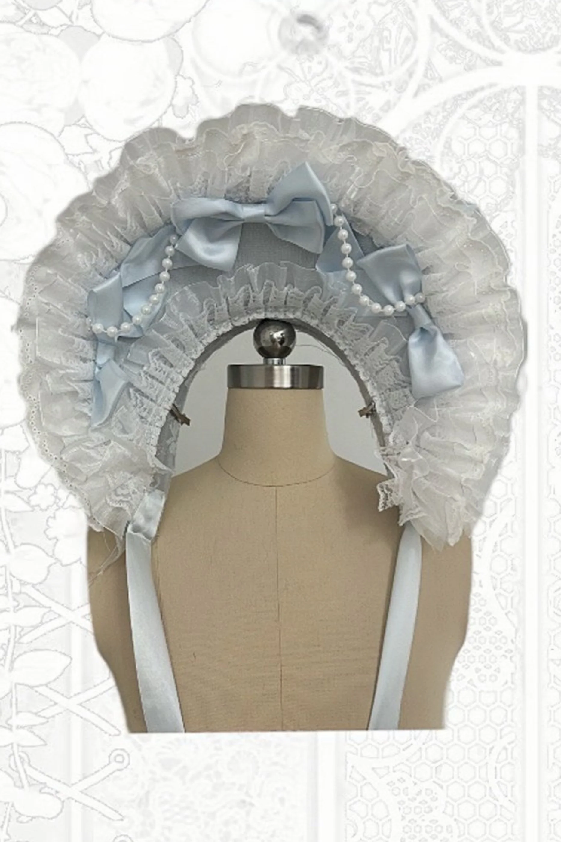 Product image 31