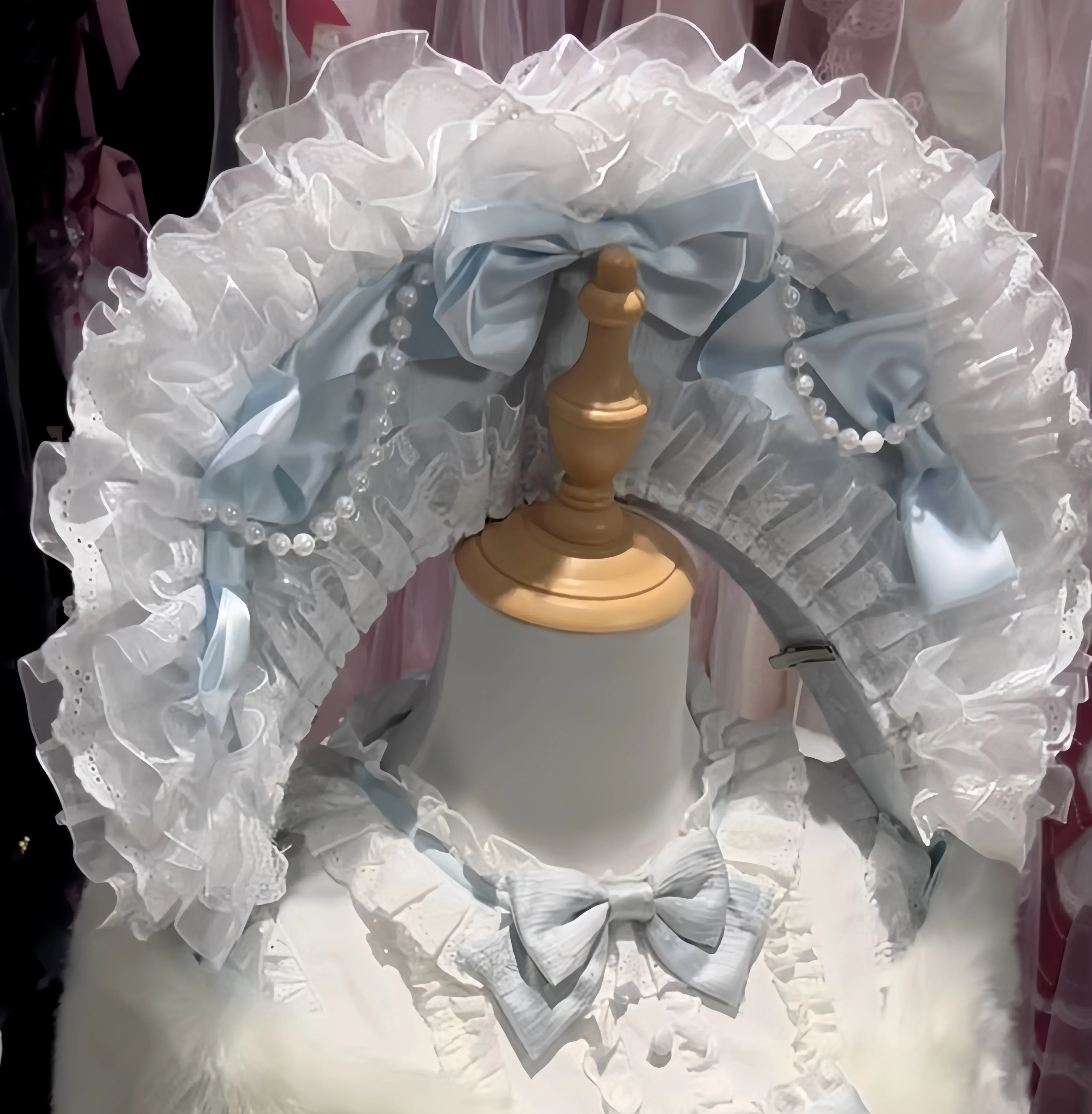 Product image 32
