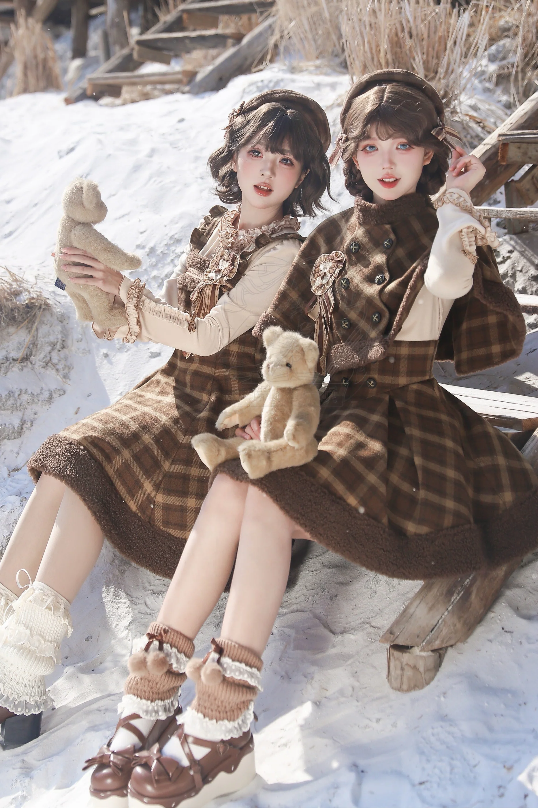 Product image 14