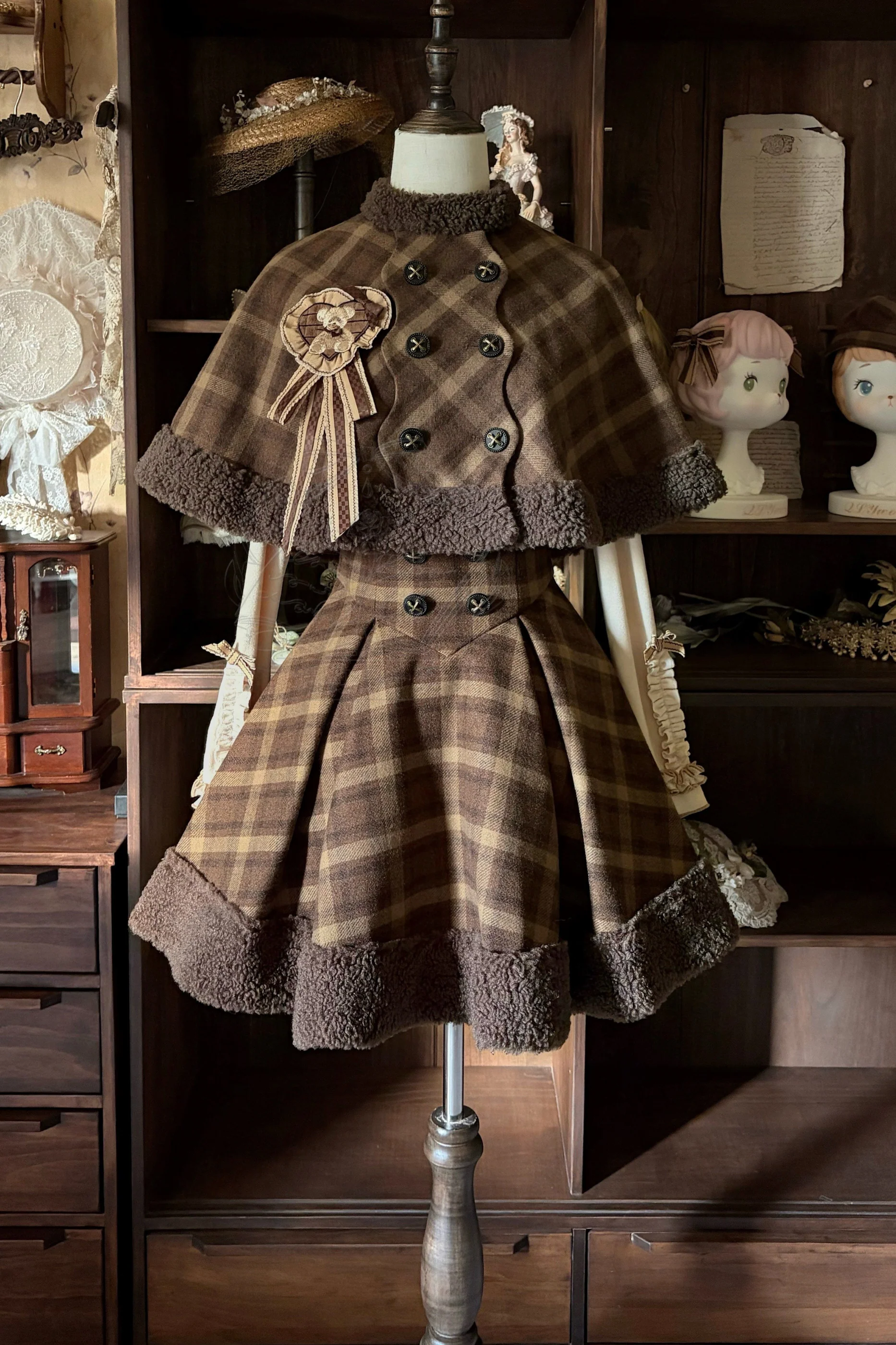 Product image 19