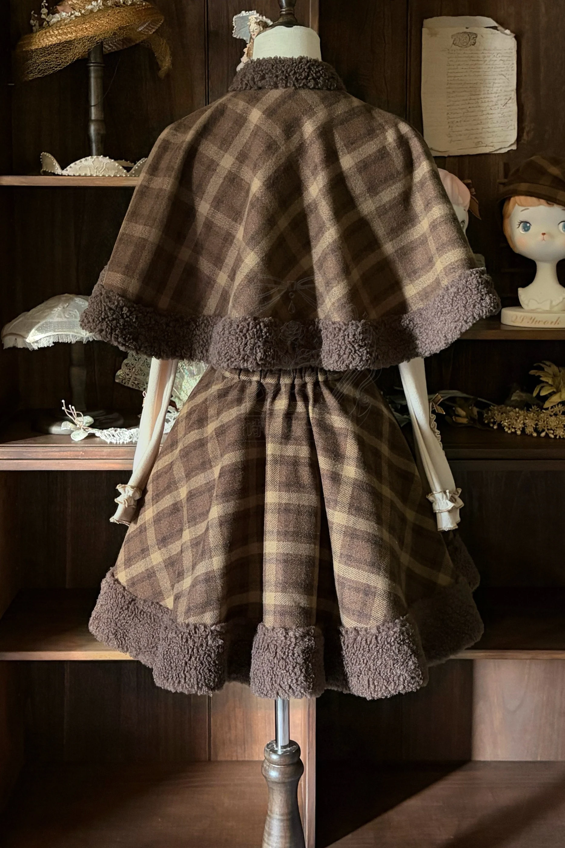 Product image 20
