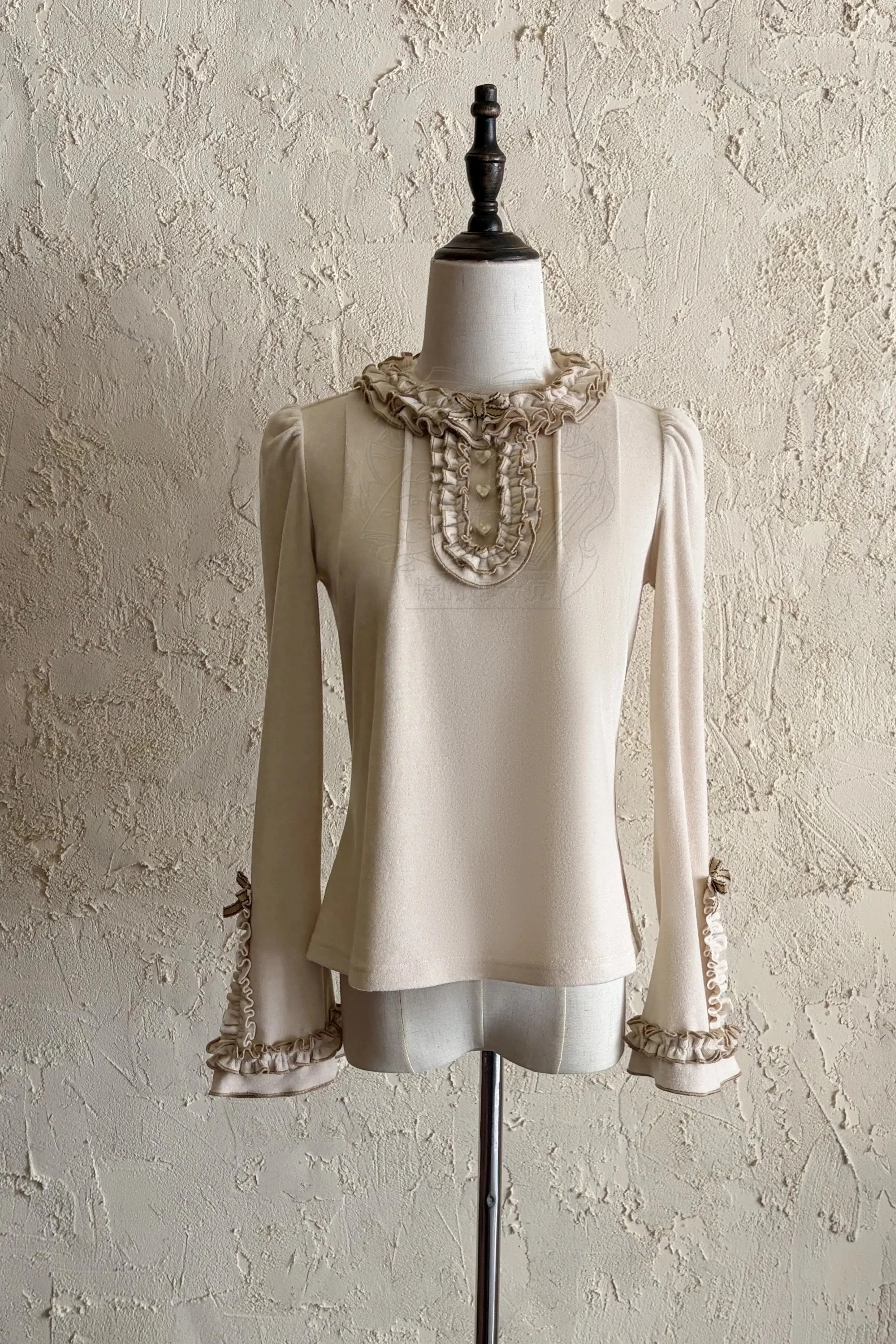 Product image 27