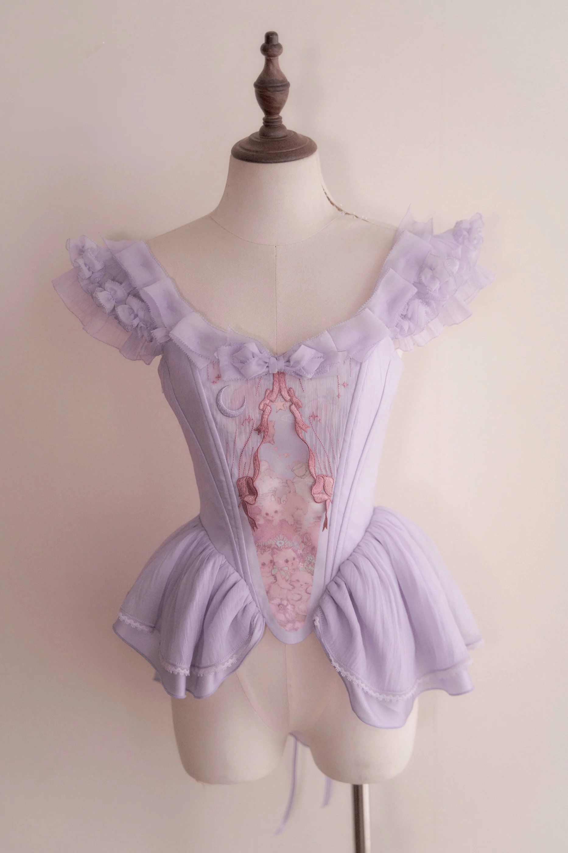 Product image 32