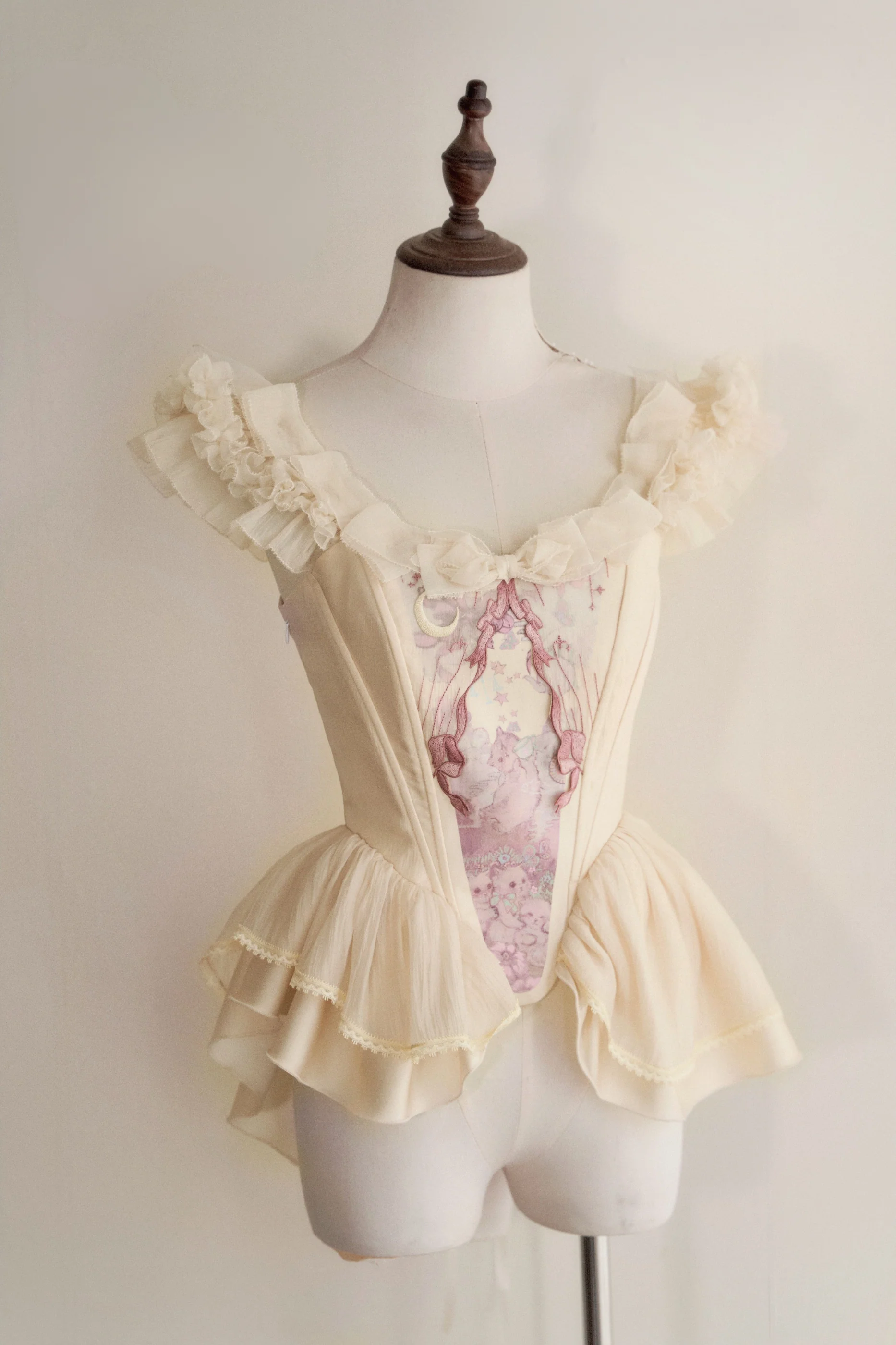 Product image 38