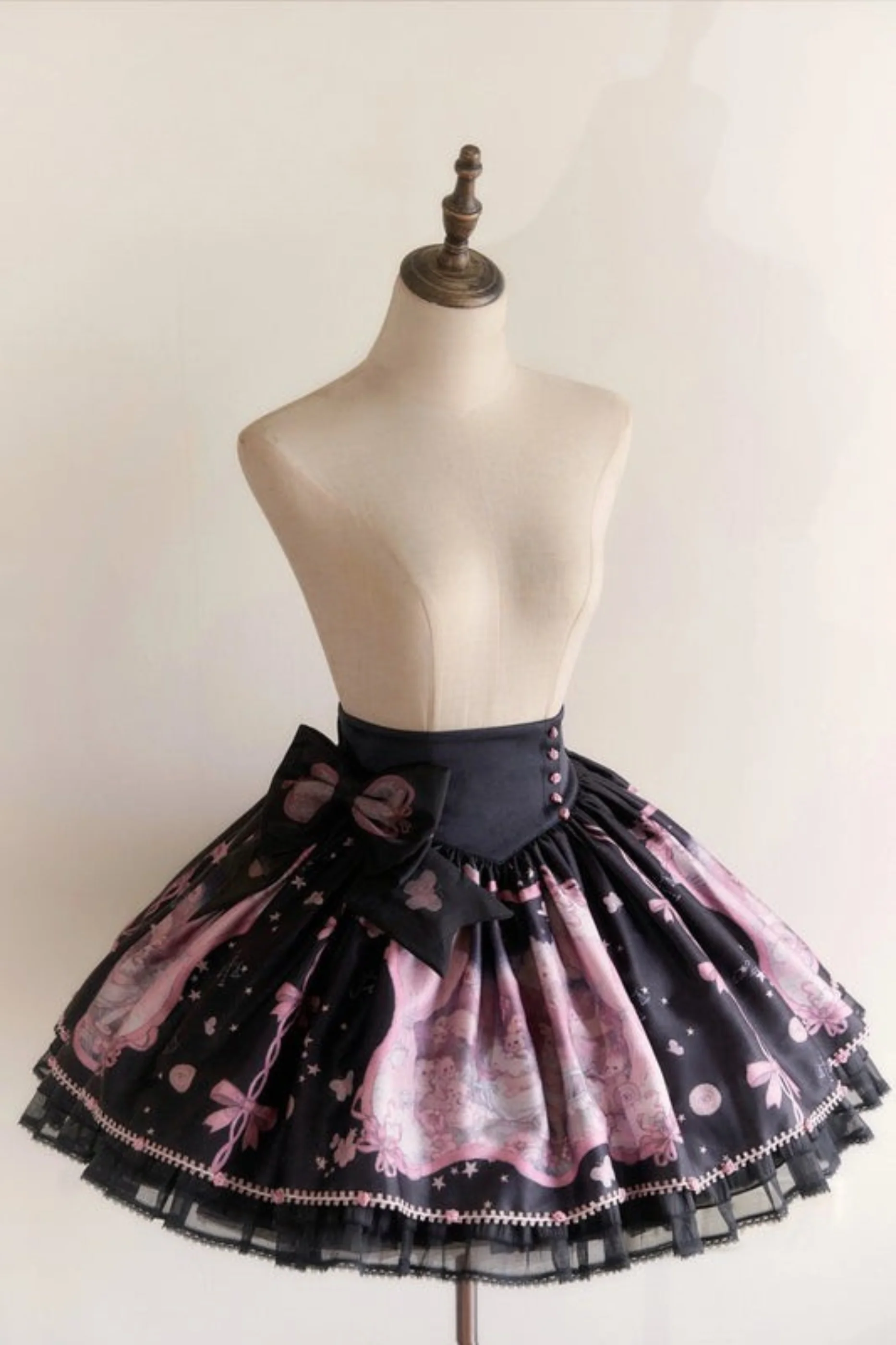 Product image 42