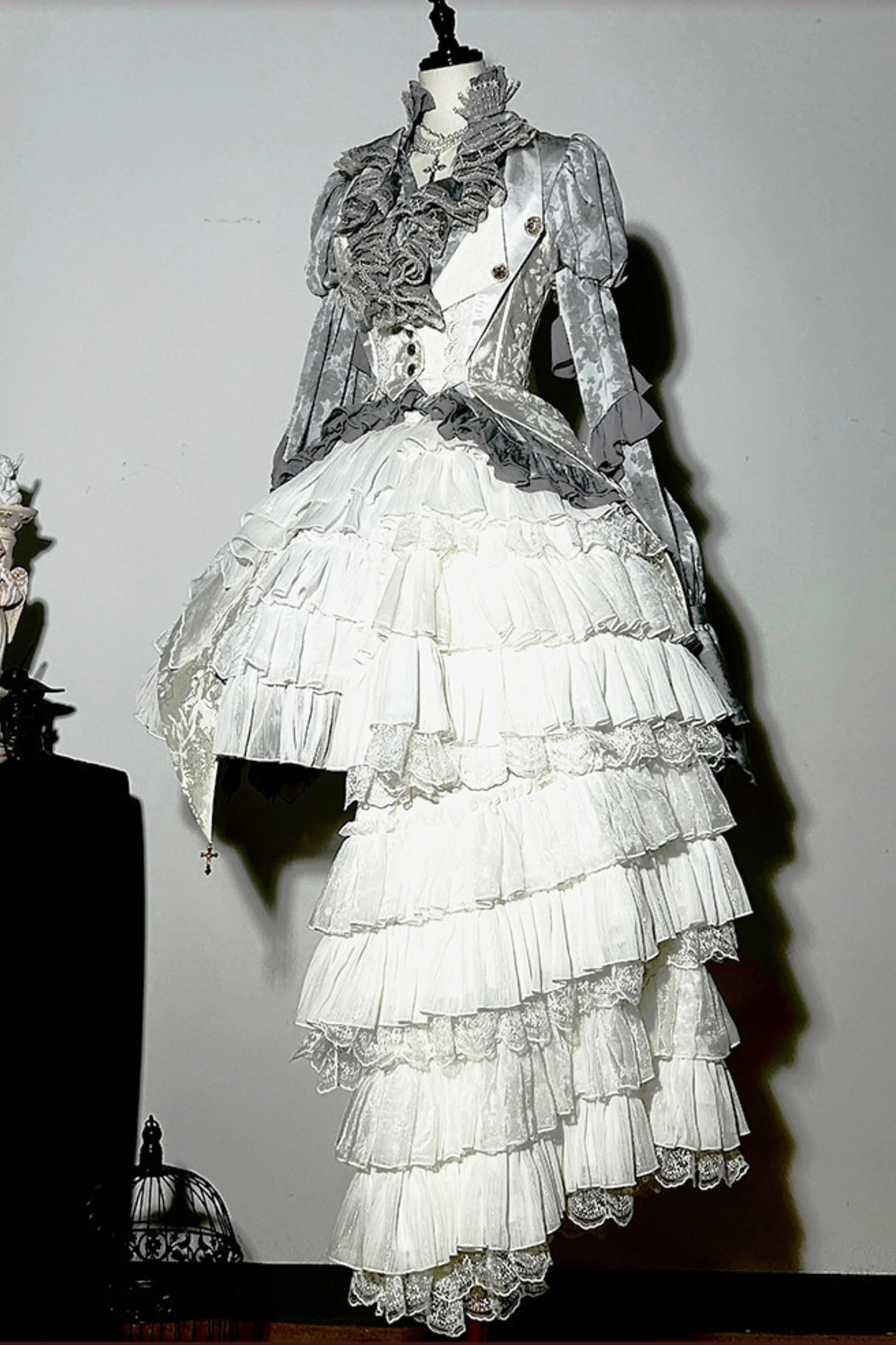Product image 18