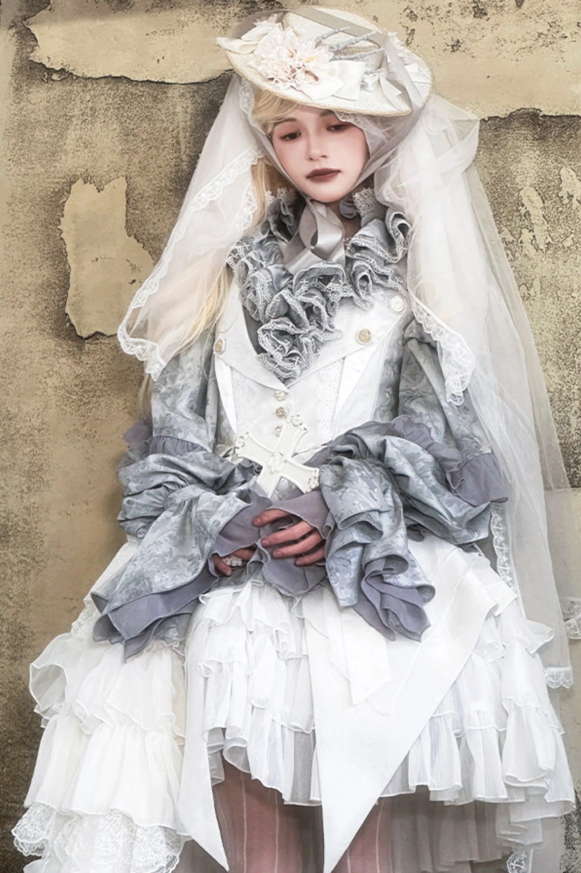 Product image 19