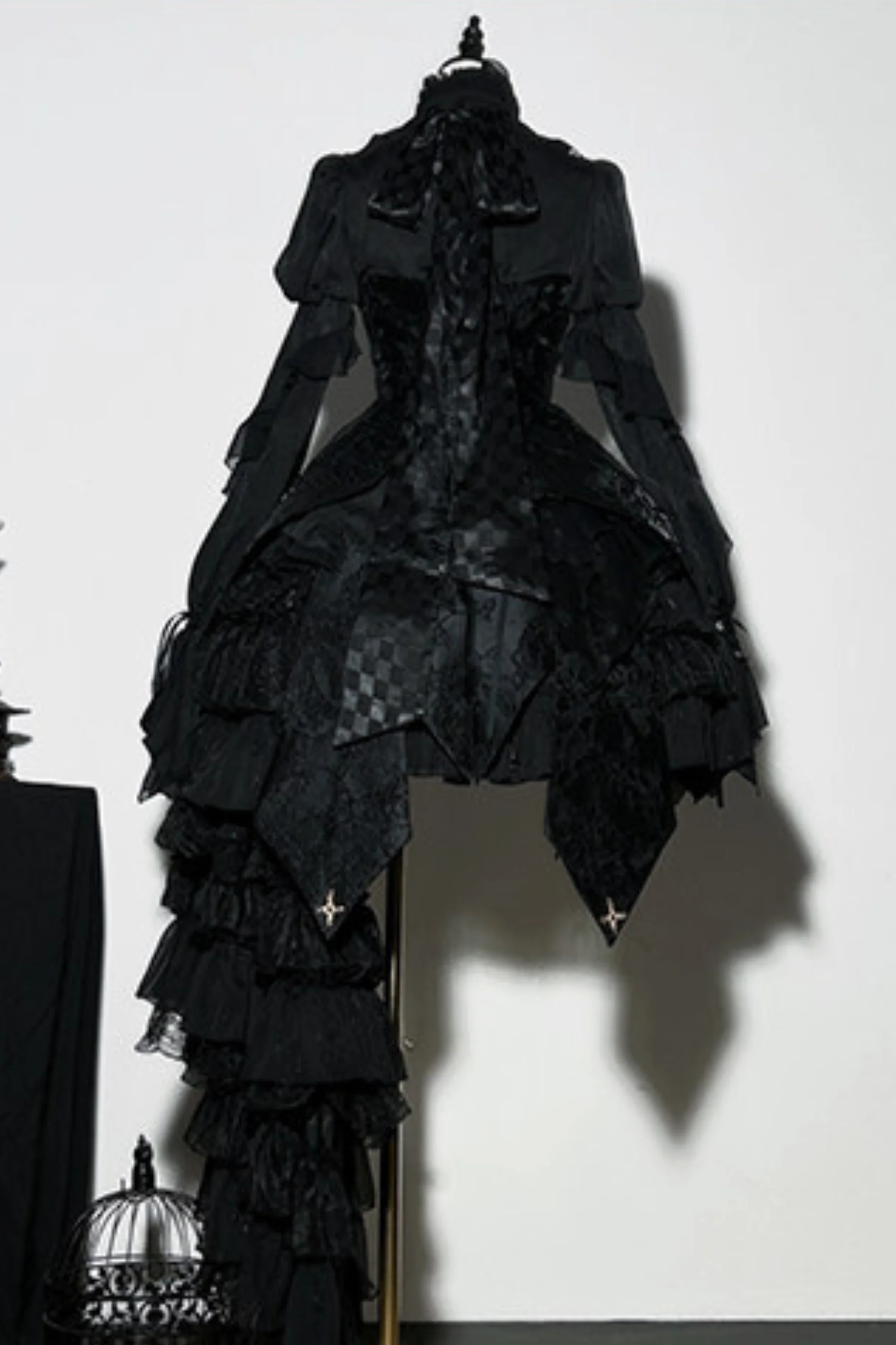 Product image 35