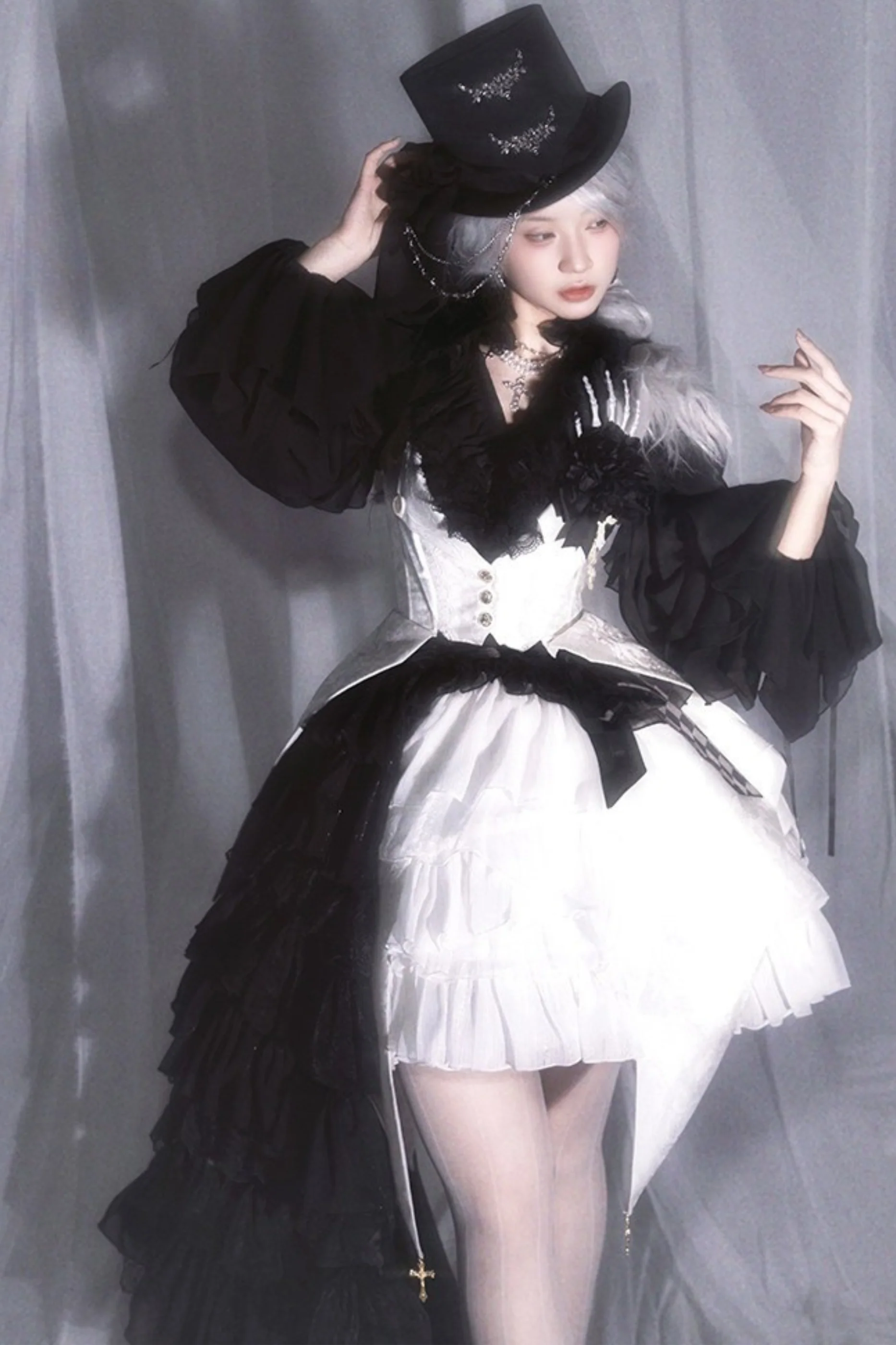 Product image 41