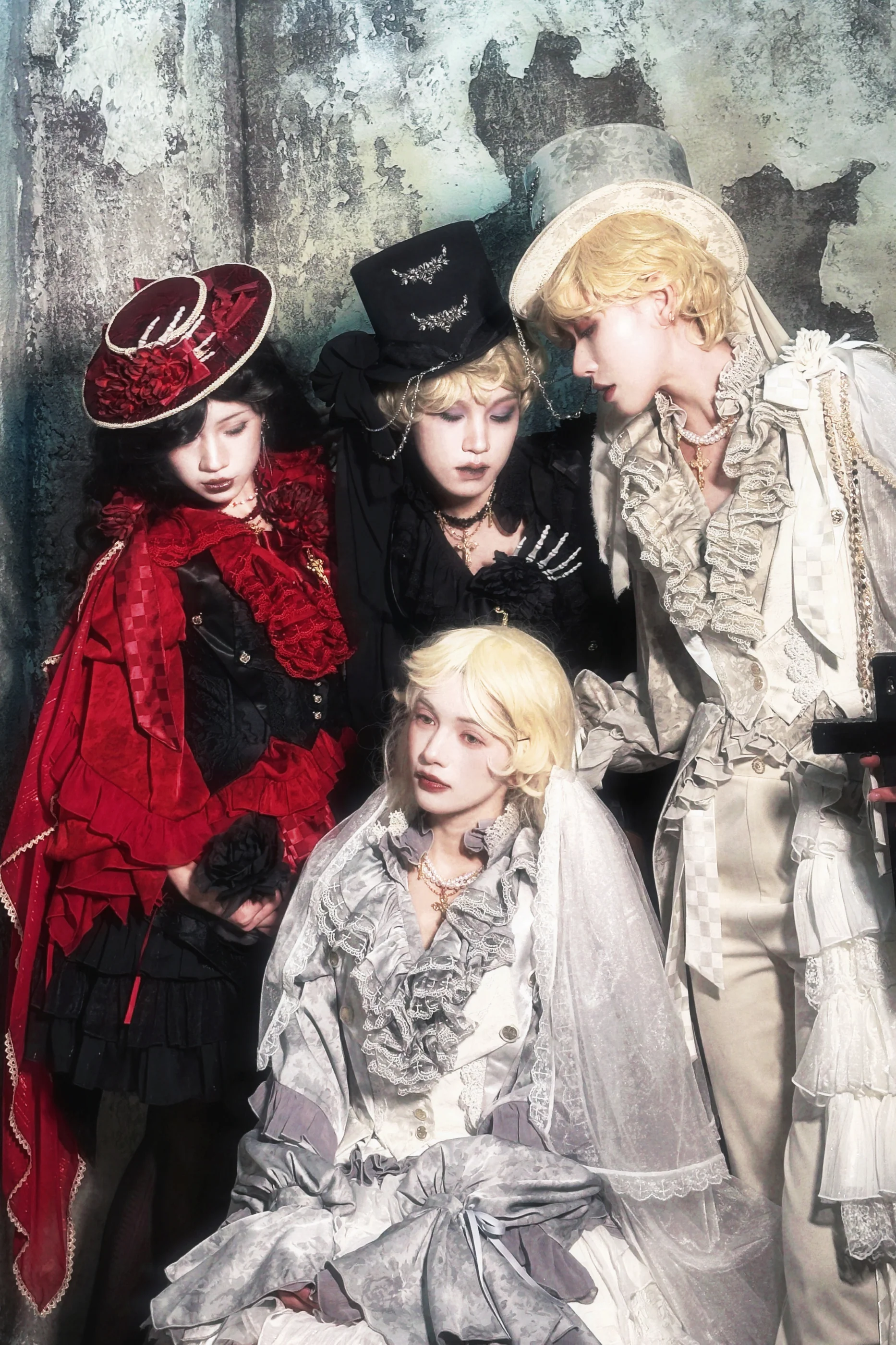 Product image 45