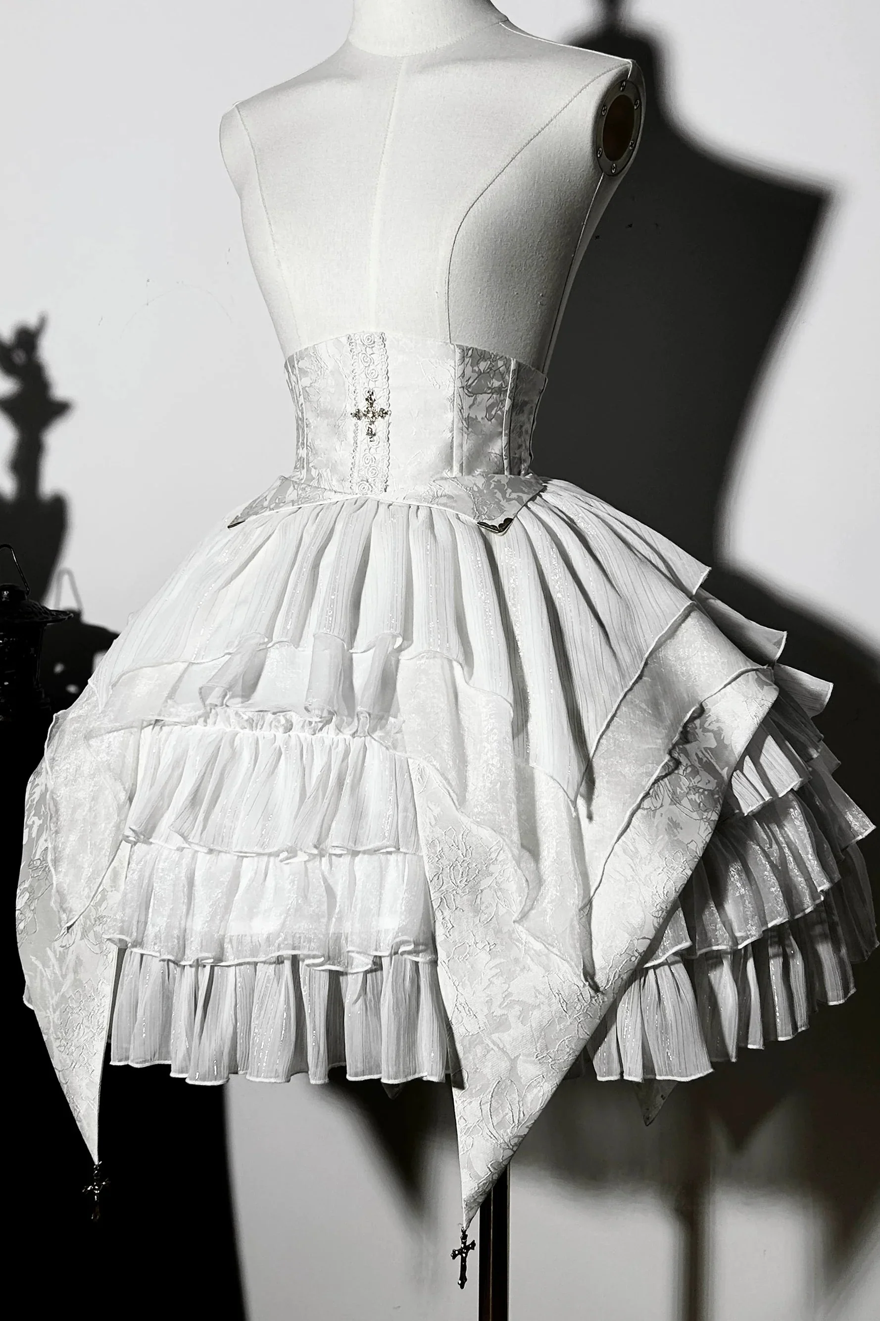Product image 55