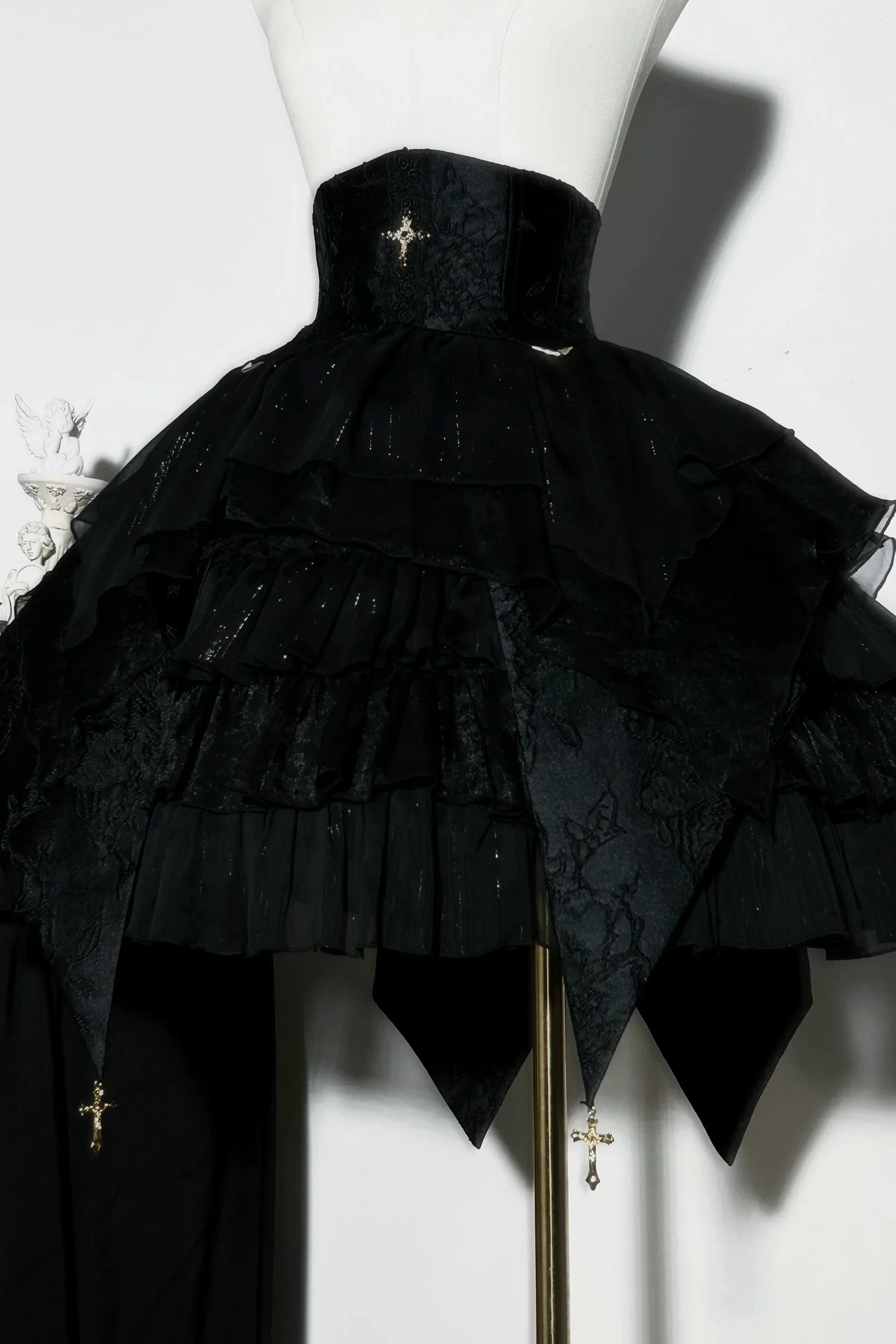 Product image 56