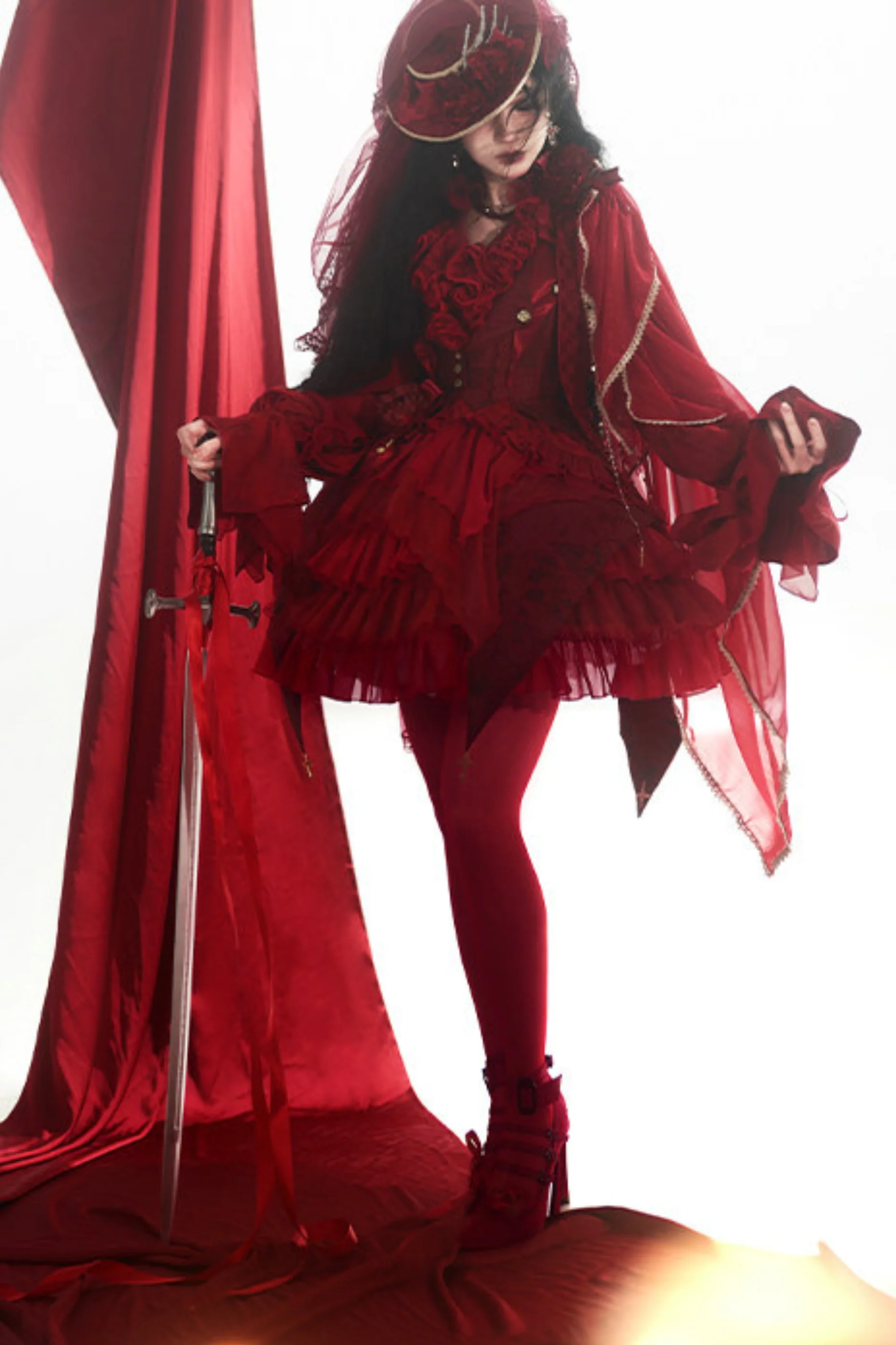 Product image 12