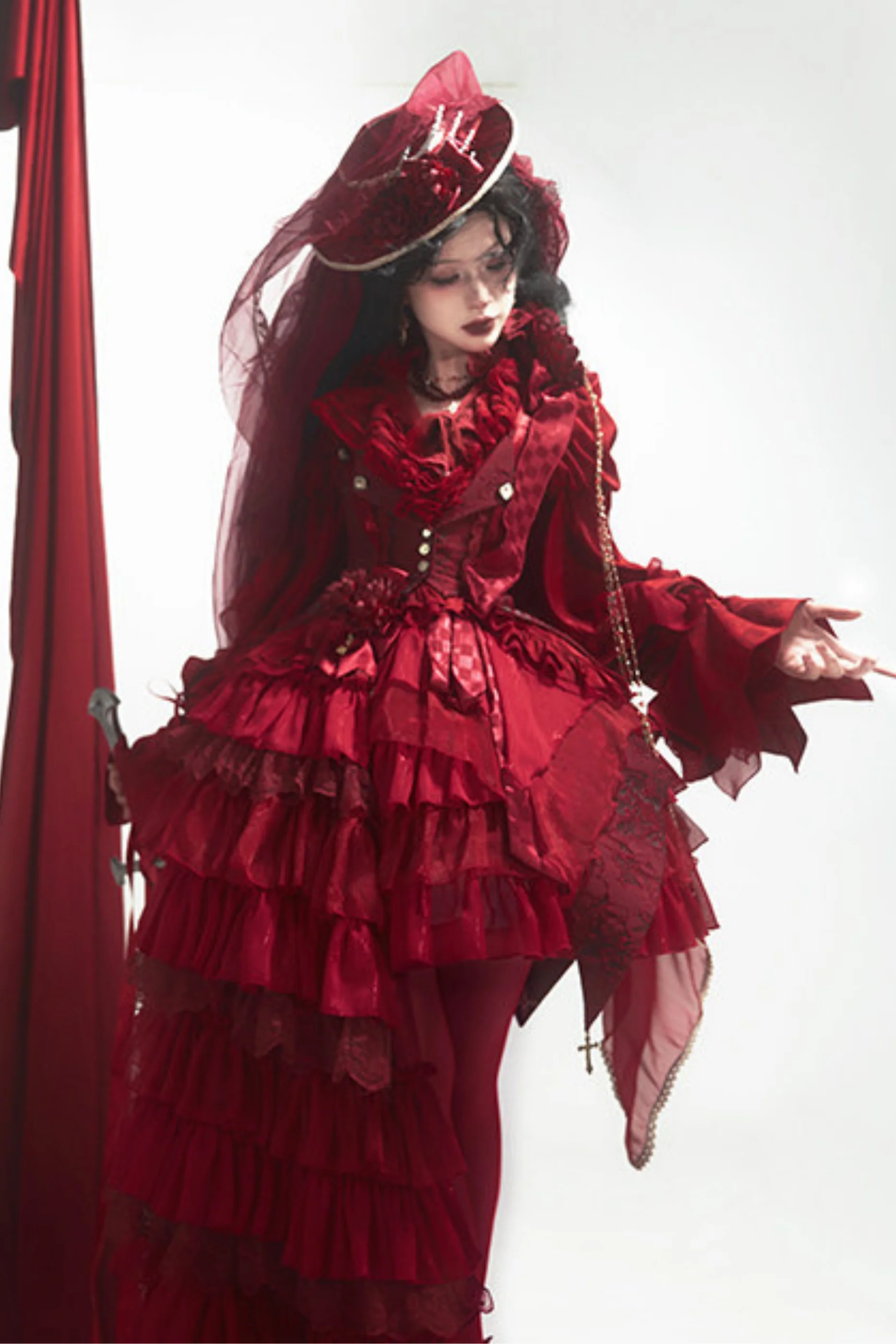 Product image 13